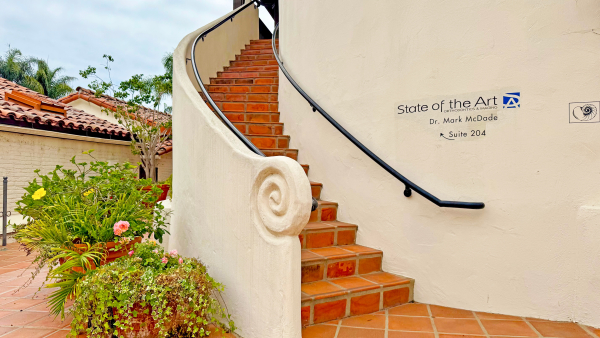 Office Property for Sale - 1525 State St., Santa Barbara, California, 93101 (5)