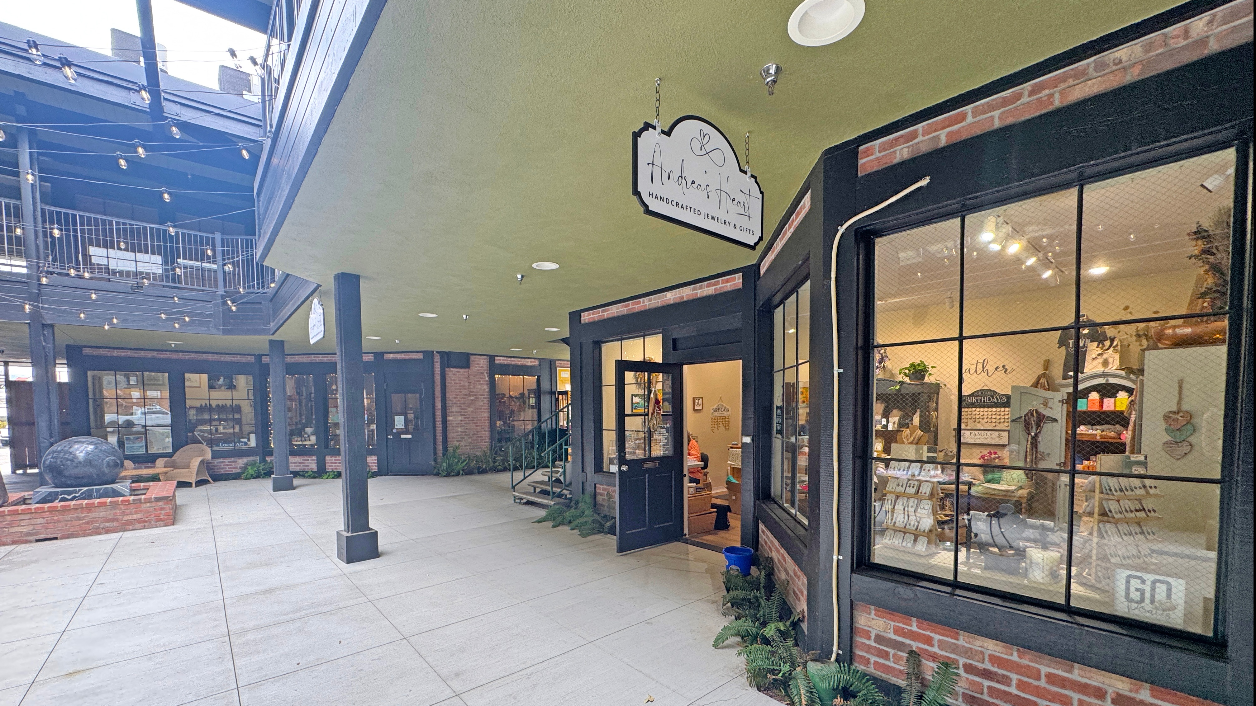 1693 Mission Dr, Photo - Slide22 Retail Property for Lease - 1693 Mission Dr, Solvang, California, 93463 (21)