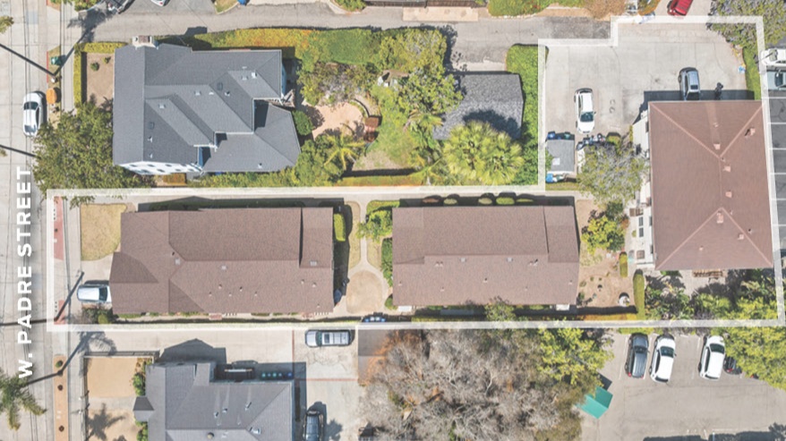 Multifamily Property for Sale - 19 W Padre St, Santa Barbara, California, 93105 (6)