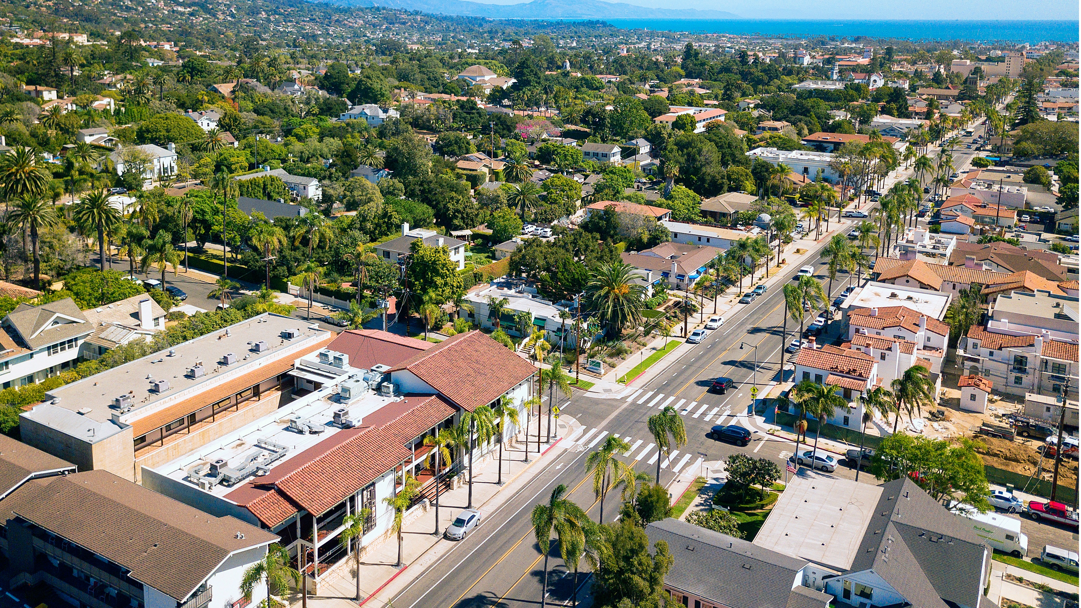 1900 State St., Photo - Slide06 Office Property for Rent - 1900 State St., Santa Barbara, California, 93101 (7)