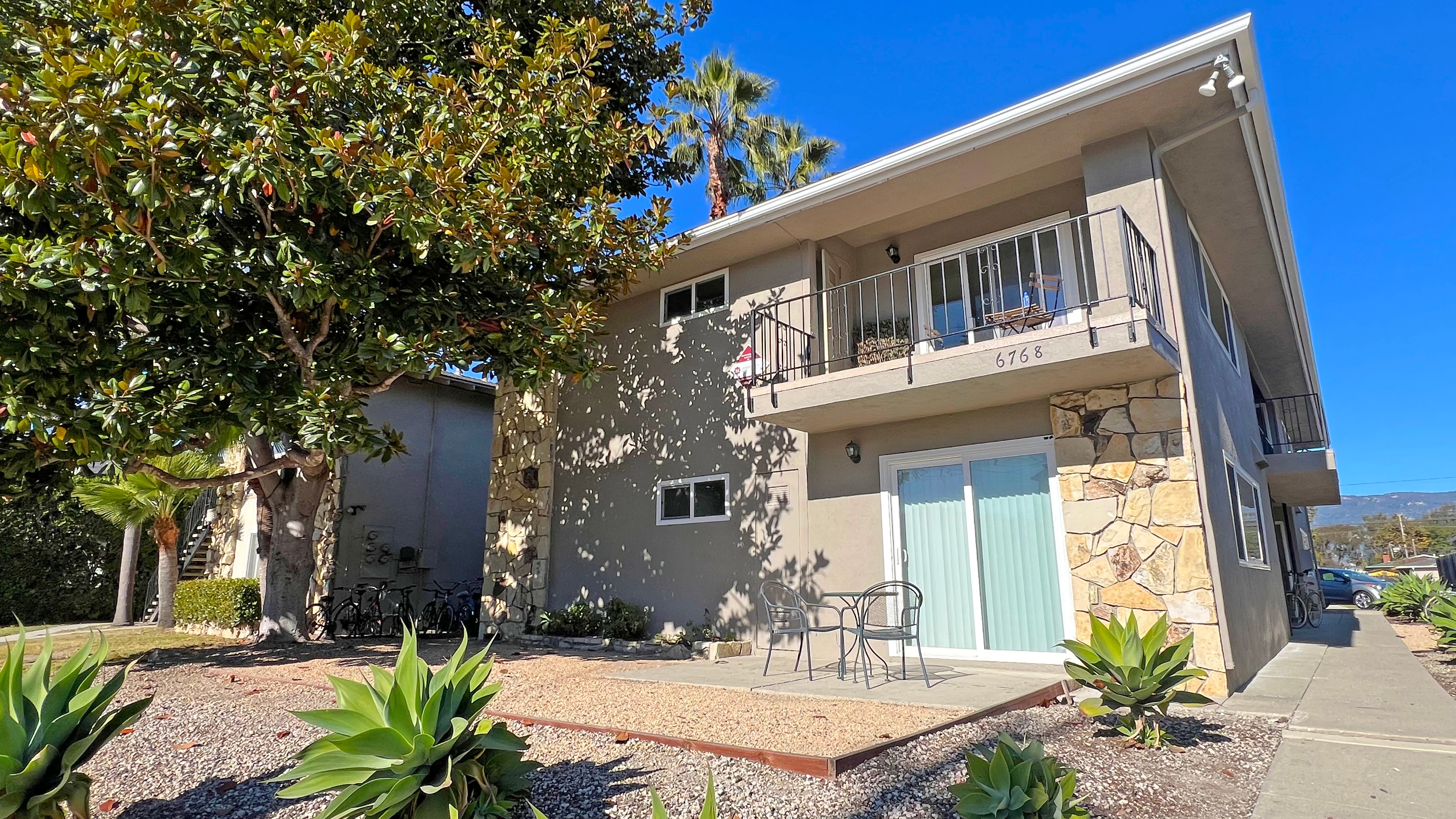 Multifamily Property for Sale - 6768 Trigo Rd, Goleta, California, 93117 (12)