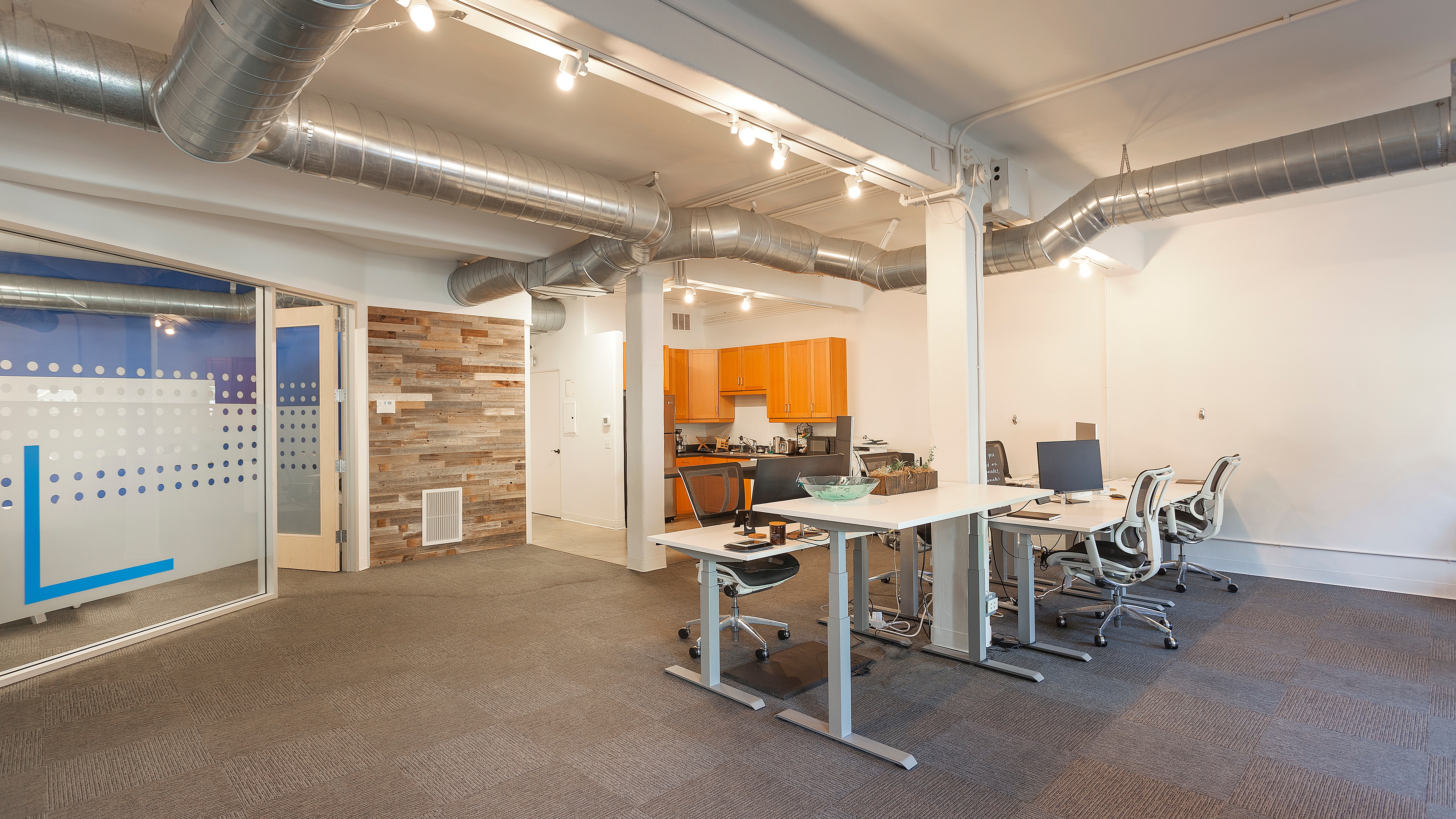 233 E. Canon Perdido St., Photo - Slide02 Office Property for Rent - 233 E. Canon Perdido St., Santa Barbara, California, 93101 (9)