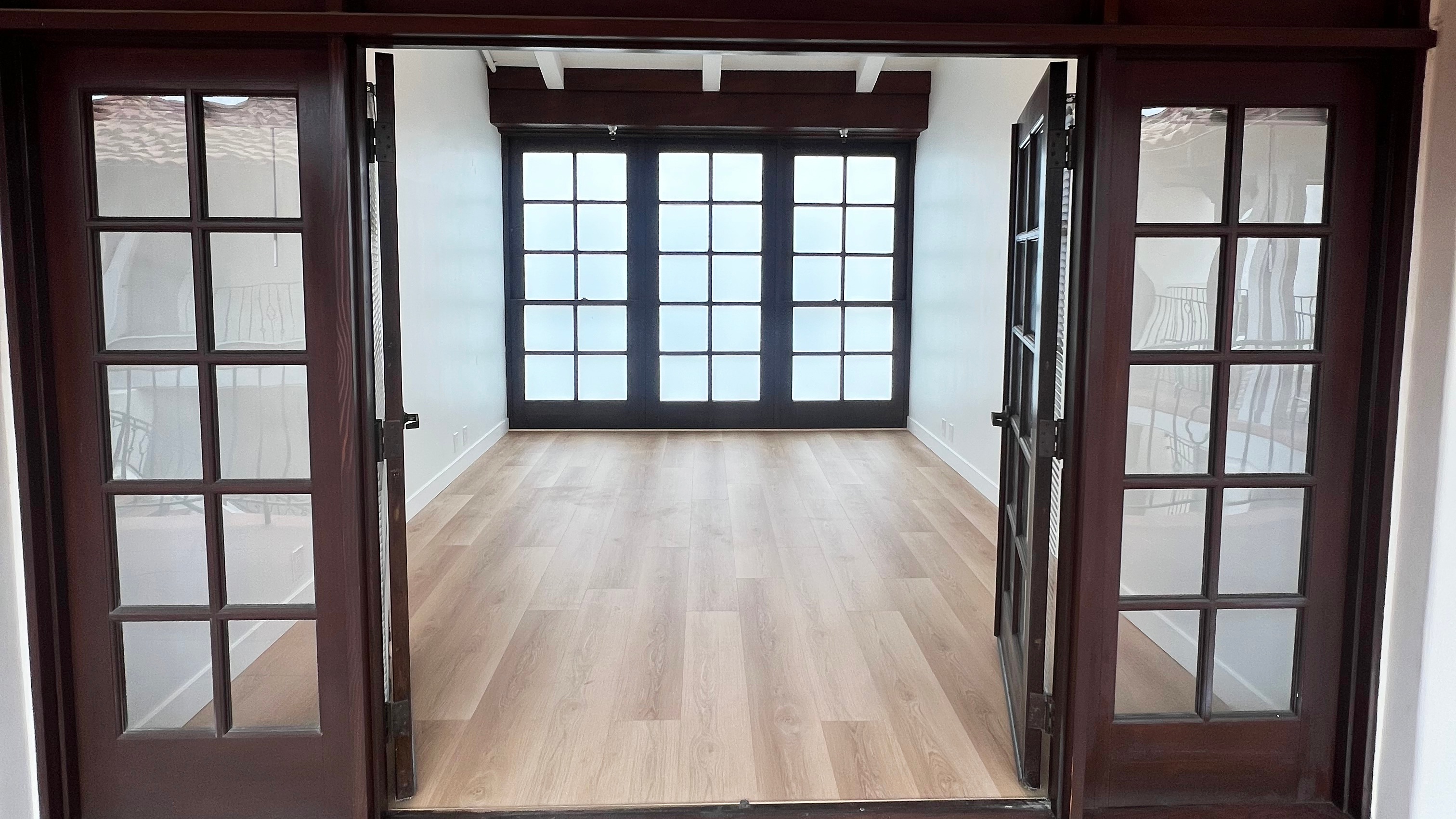 Office Property for Rent - 319 E. Carrillo St., Santa Barbara, California, 93101 (5)