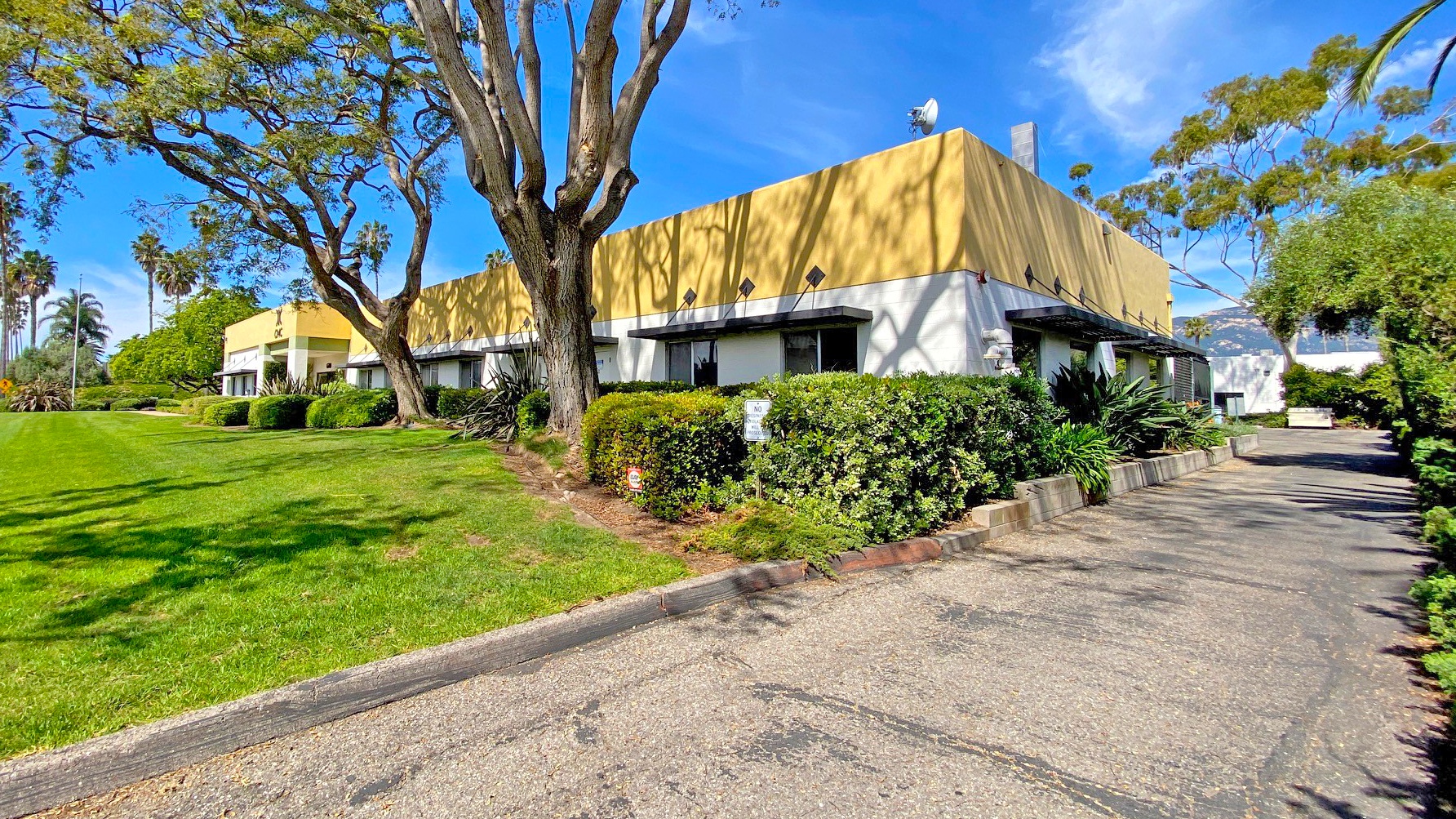 Industrial Property for Sale - 6780 Cortona Dr., Goleta, California, 93117 (3)