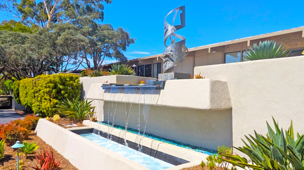 Office Property for Rent - 800 Miramonte Dr., Santa Barbara, California, 93109 (5)