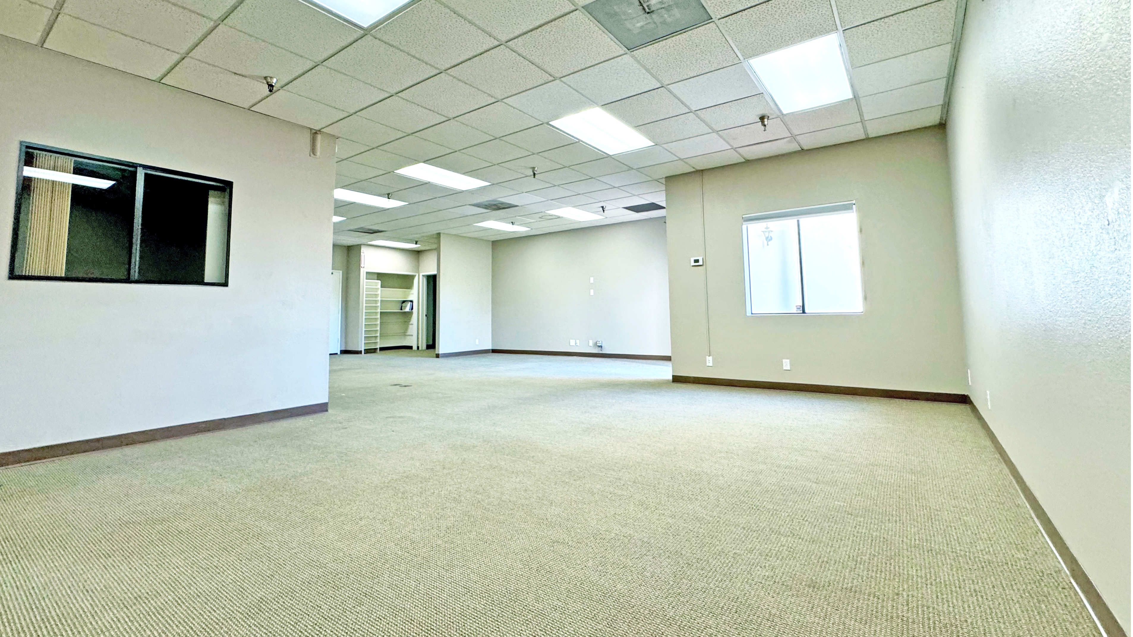 Office Property for Sale - 114 E. Haley St., Santa Barbara, California, 93101 (3)