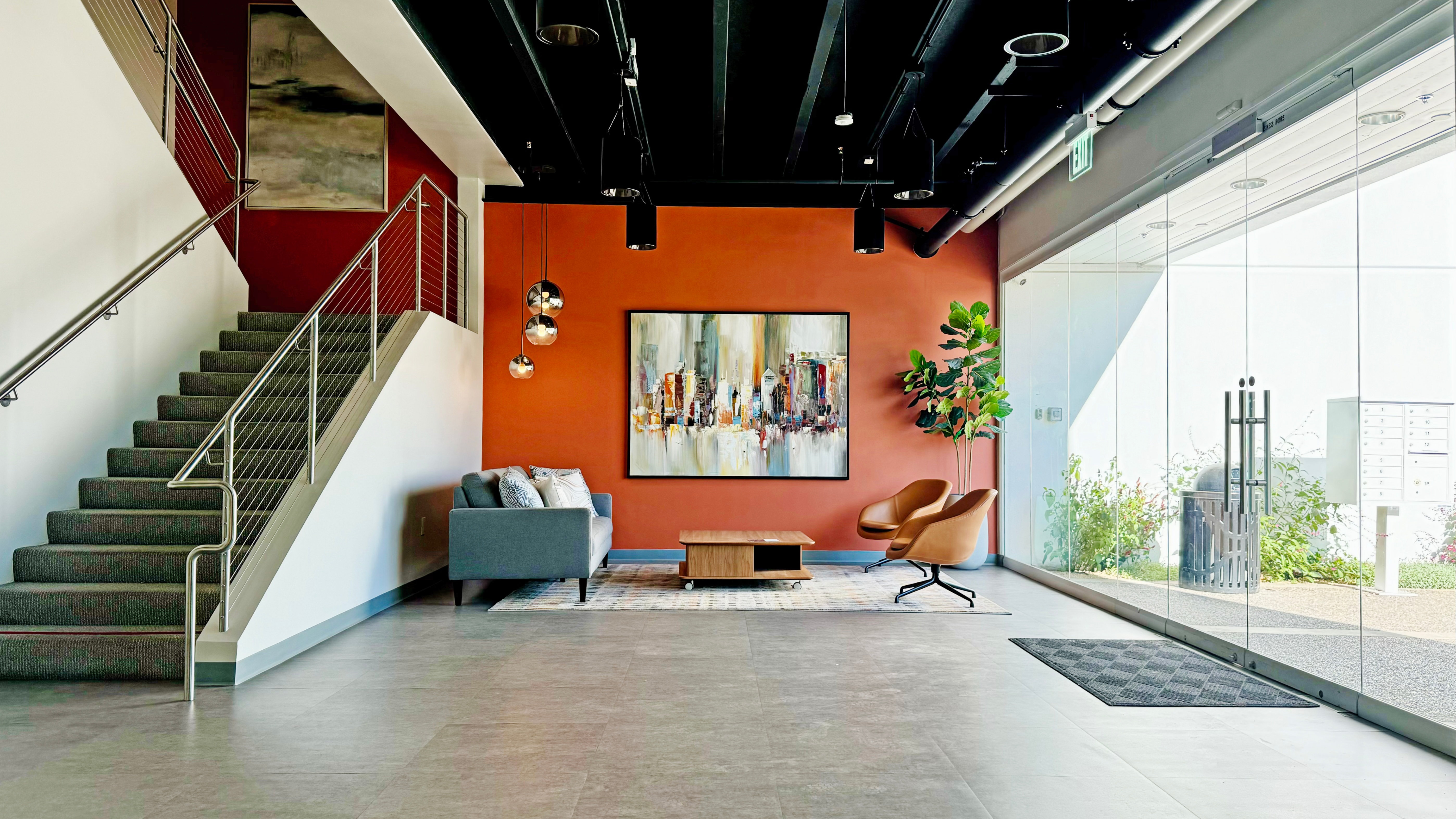 125 Cremona Dr., Photo - Slide09 Office Property for Rent - 125 Cremona Dr., Goleta, California, 93117 (10)