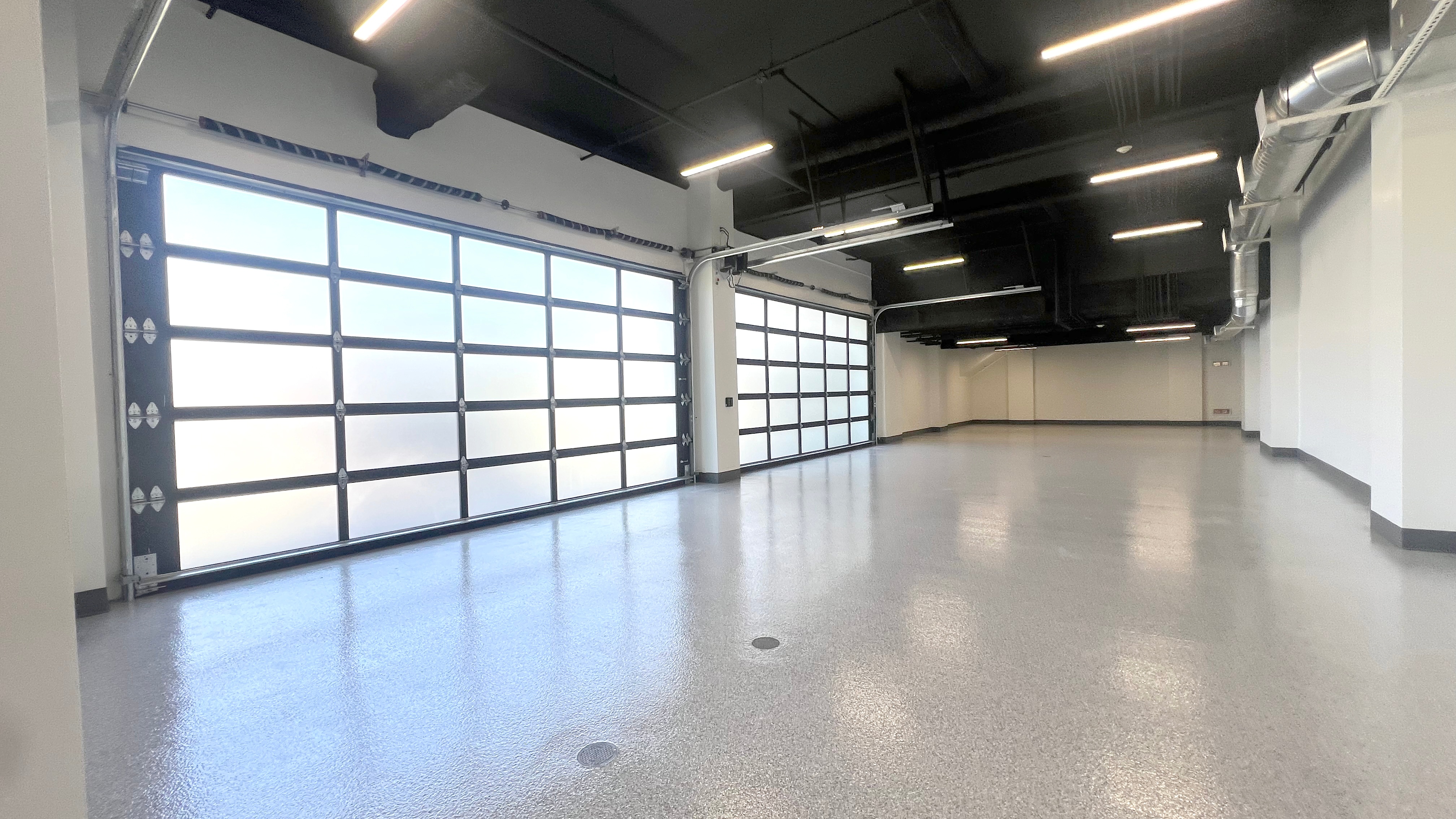 Retail Property for Lease - 810 Bond Ave., Santa Barbara, California, 93103 (4)