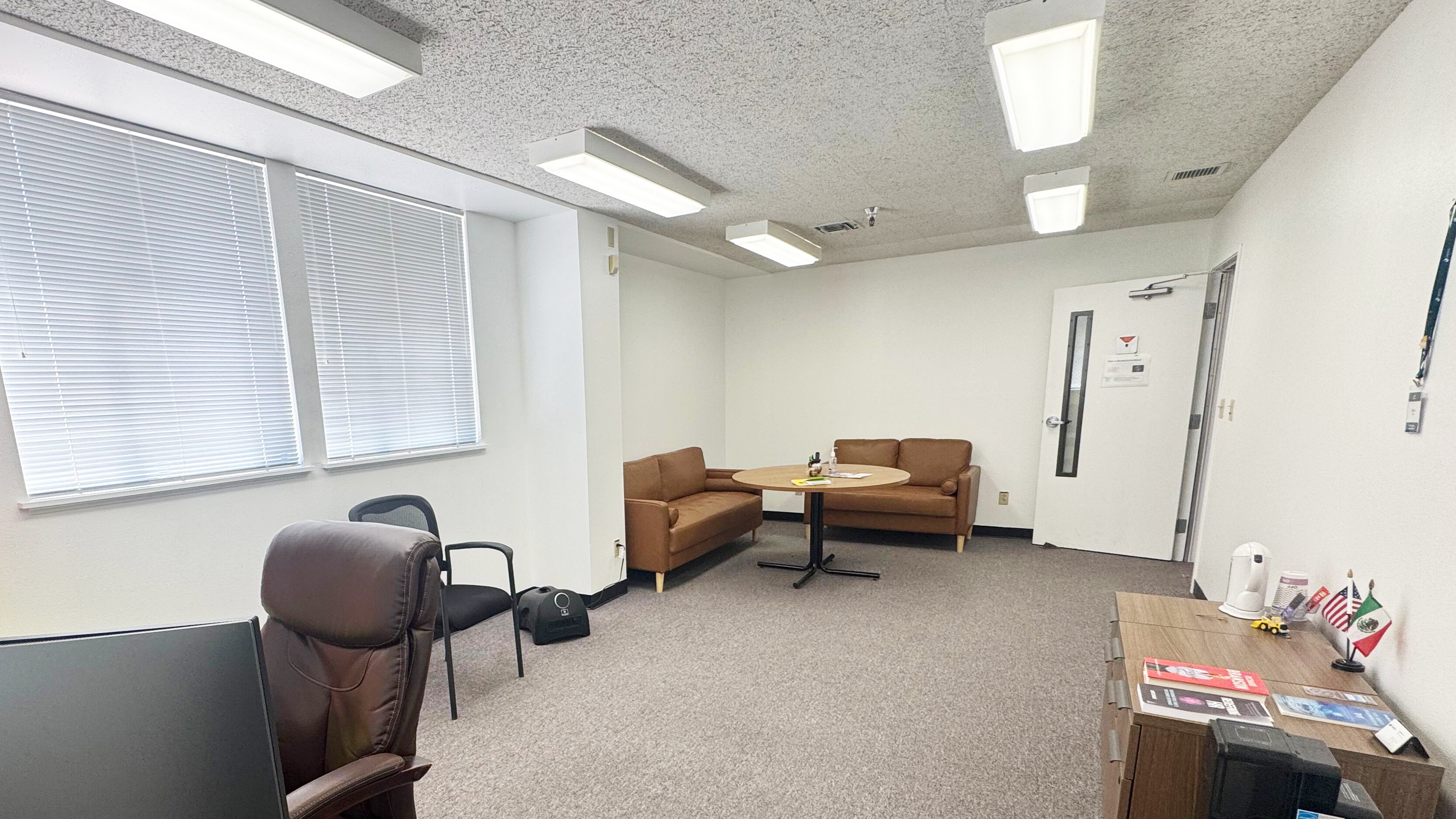 San Miguelito Rd, Photo - Slide12 Office Property for Rent - San Miguelito Rd, Lompoc, California, 93436 (11)