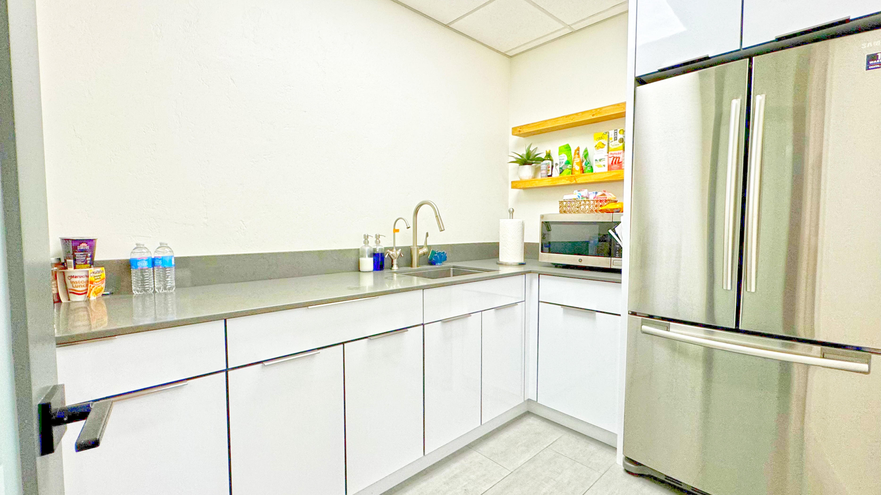 Office Property for Sale - 1525 State St., Santa Barbara, California, 93101 (6)