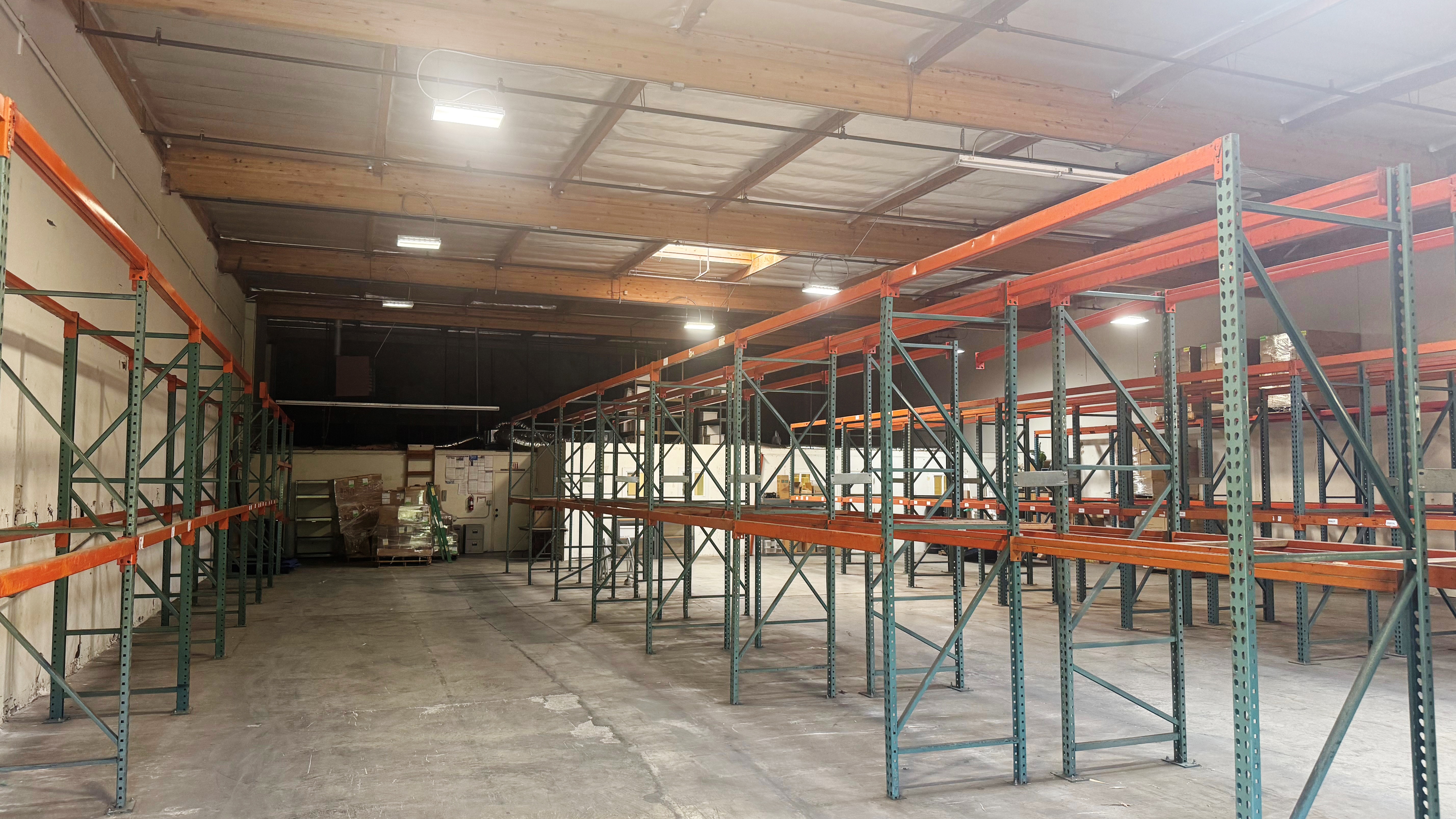 Industrial Property for Lease - 6383 B Rose Ln, Carpinteria, California, 93013 (4)