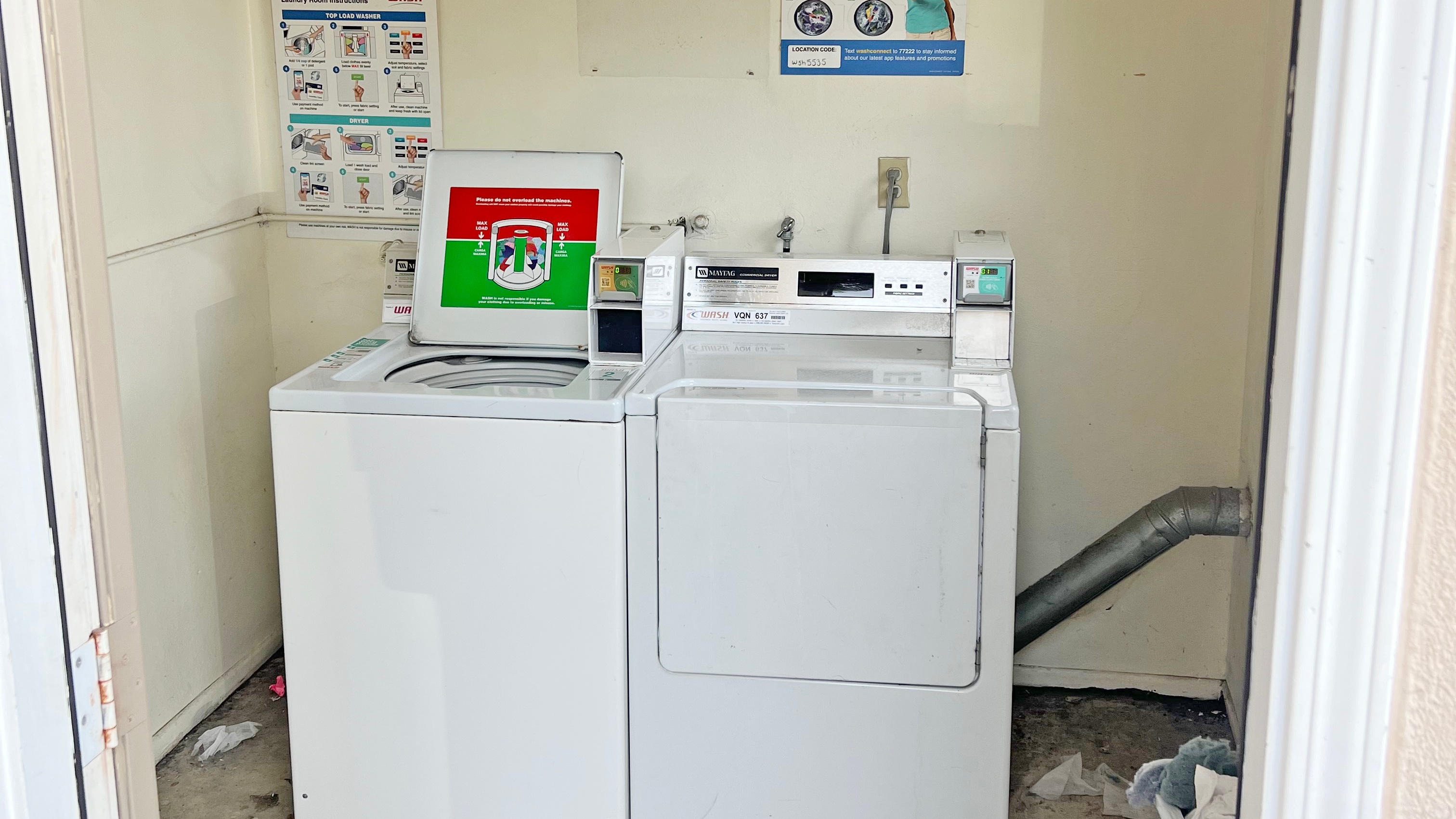 Multifamily Property for Sale - 6768 Trigo Rd, Goleta, California, 93117 (3)