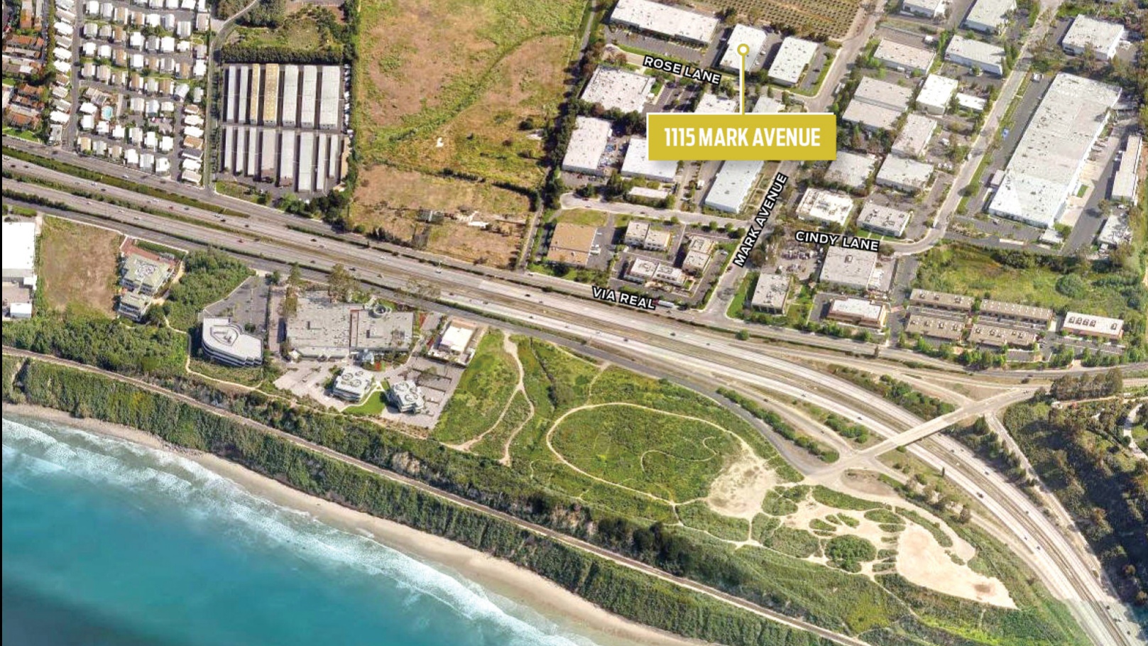 1115 Mark Ave, Photo - Slide06 Industrial Property for Lease - 1115 Mark Ave, Carpinteria, California, 93013 (7)