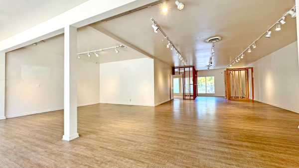 Office Property for Rent - 1253 Coast Village Rd., Montecito, California, 93108 (9)