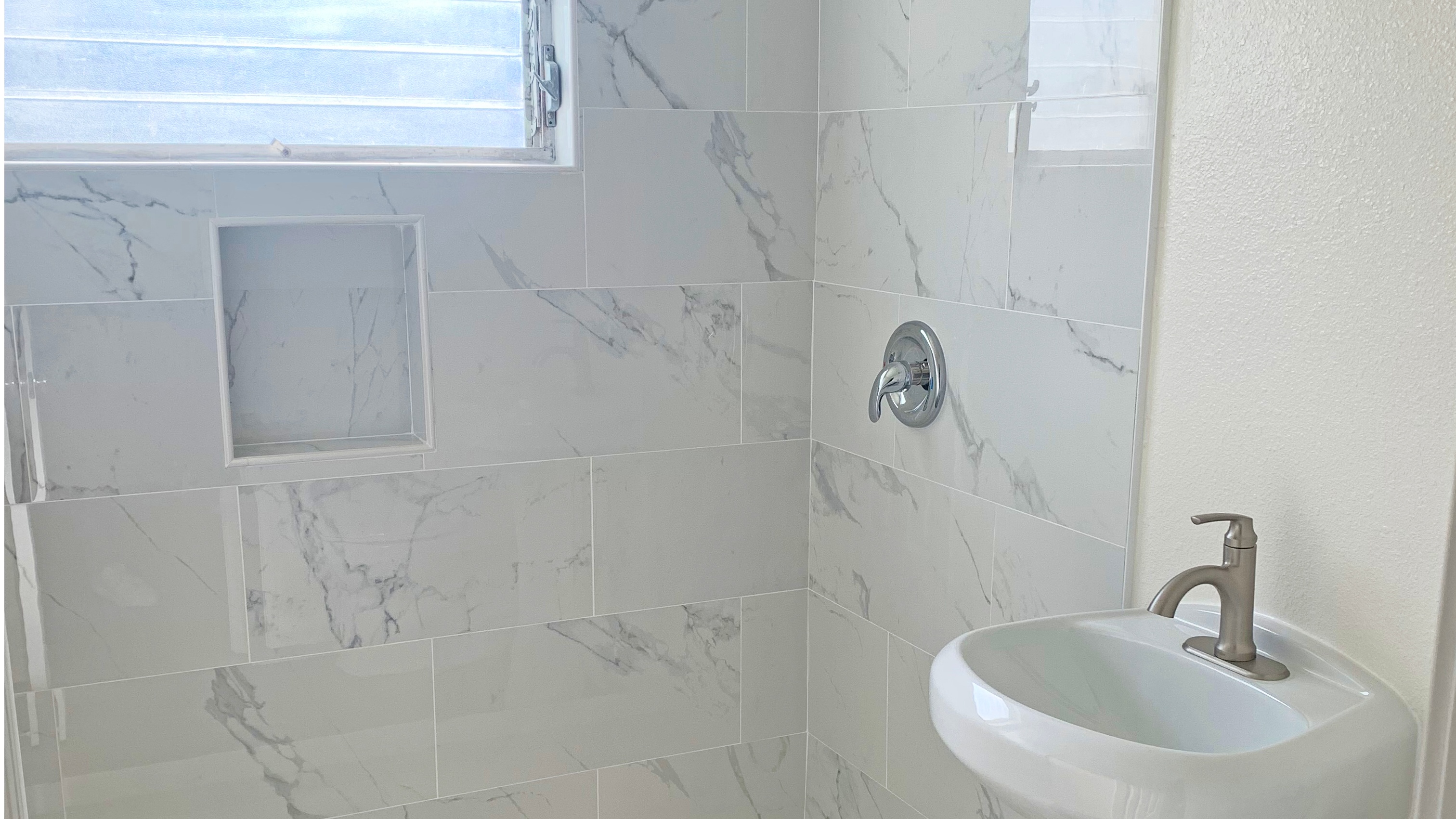 Multifamily Property for Sale - 310 S H St, Lompoc, California, 93436 (8)