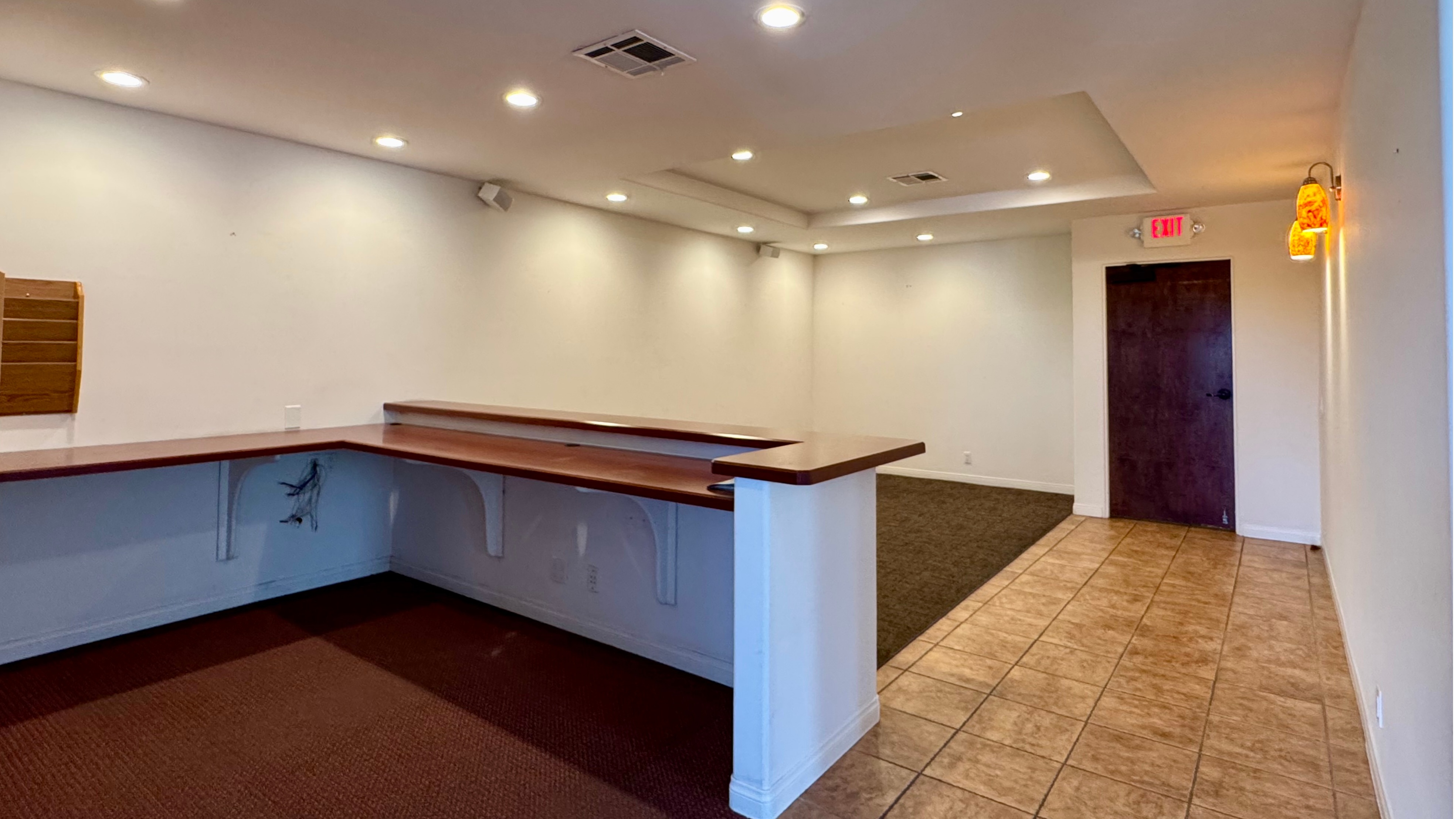 Office Property for Rent - 3888 State St., Santa Barbara, California, 93101 (11)