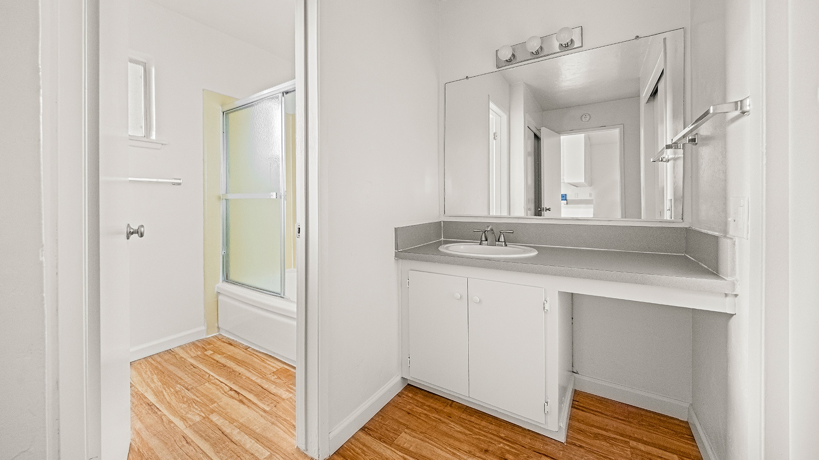 Multifamily Property for Sale - Student Housing Portfolio, San Luis Obispo, California, 93401 (2)