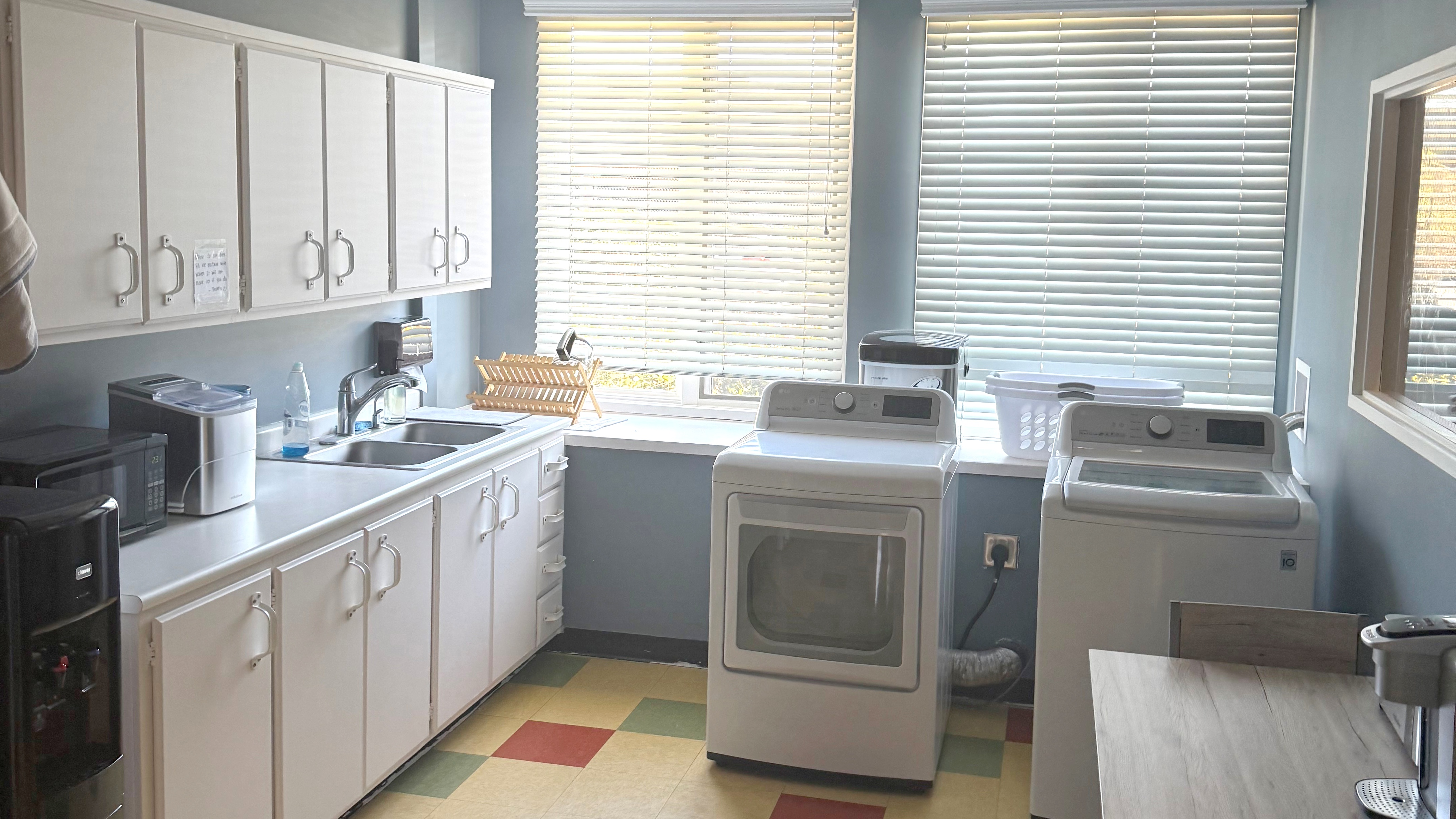 Office Property for Sale - 1110 Eugenia Pl., Carpinteria, California, 93013 (4)