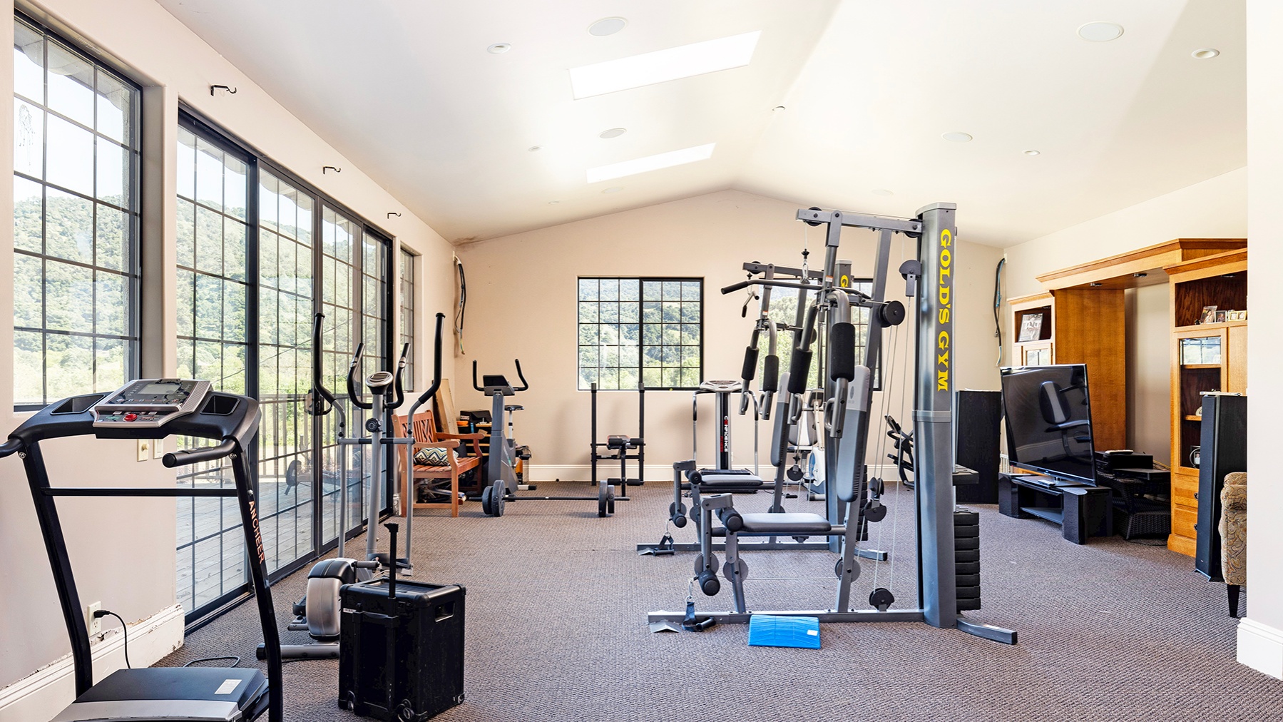 Land for Sale - 120 Meadowlark Rd., Santa Ynez, California, 93460 (6)