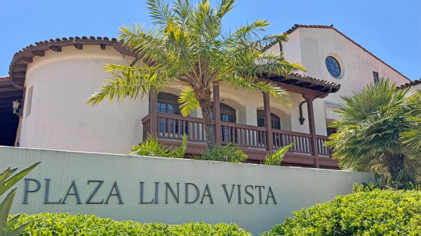 Office Property for Sale - 1525 State St., Santa Barbara, California, 93101 (12)