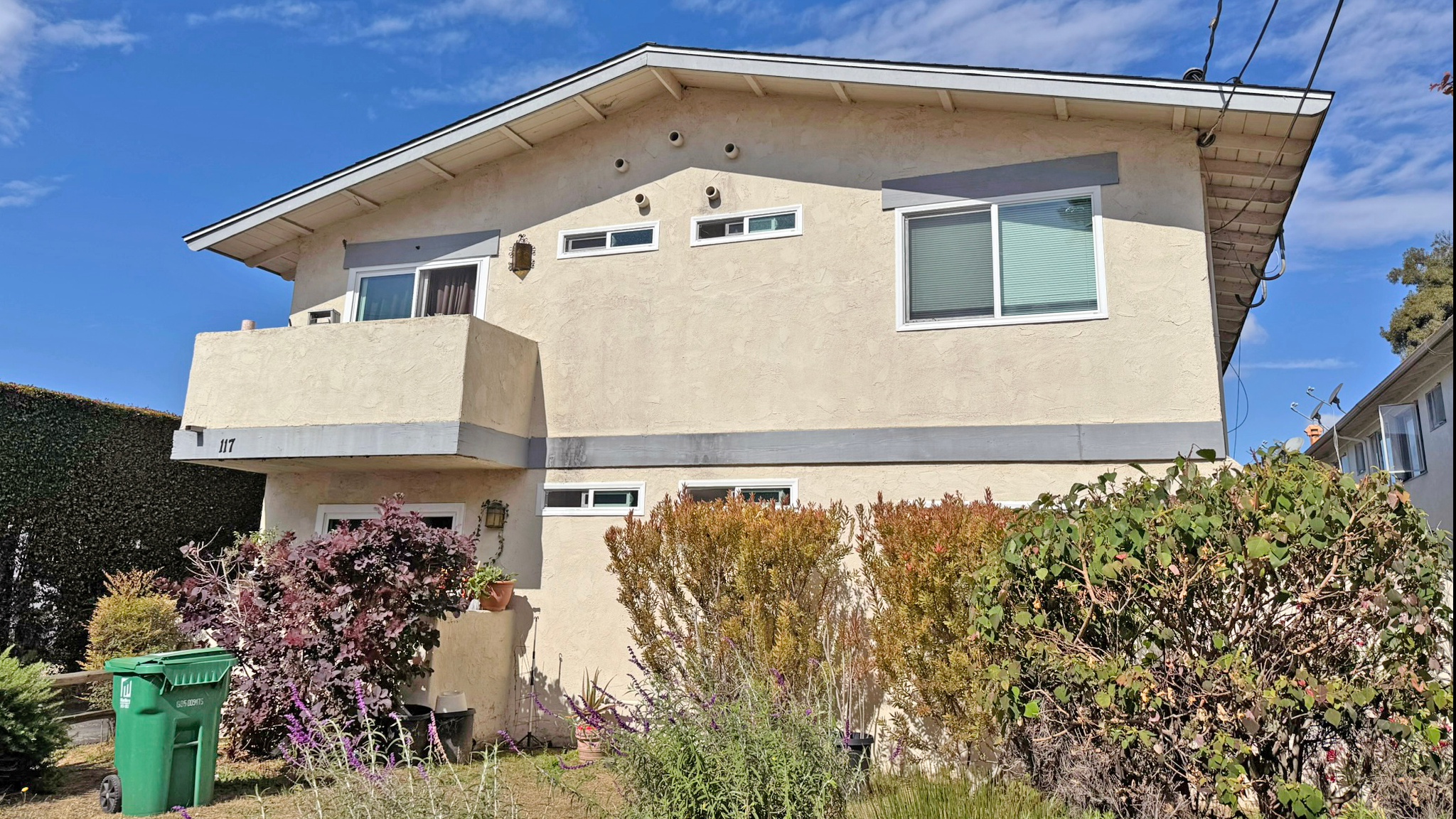 Multifamily Property for Sale - 117 Magnolia Ave, Goleta, California, 93117 (7)