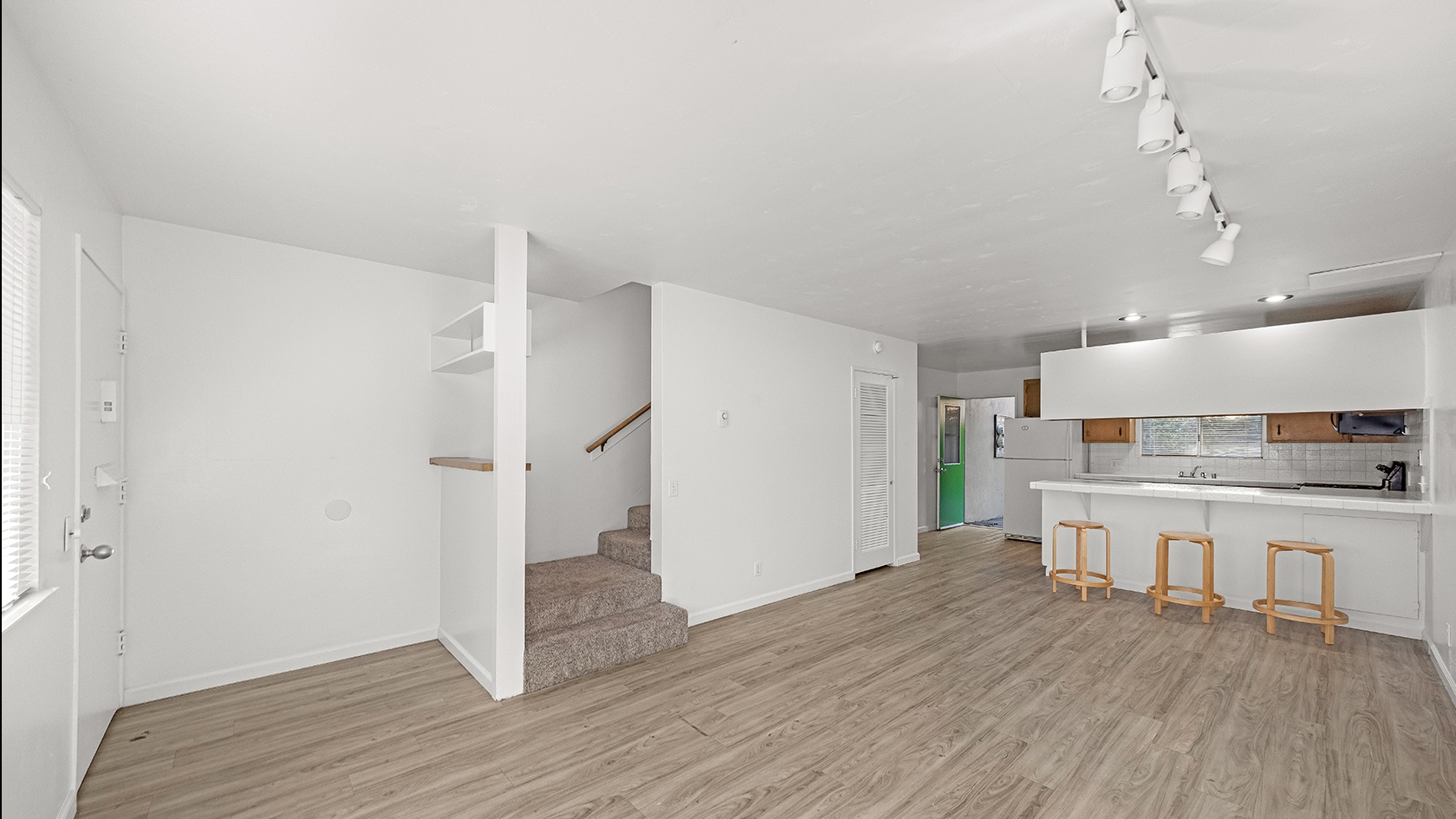 Multifamily Property for Sale - Student Housing Portfolio, San Luis Obispo, California, 93401 (18)