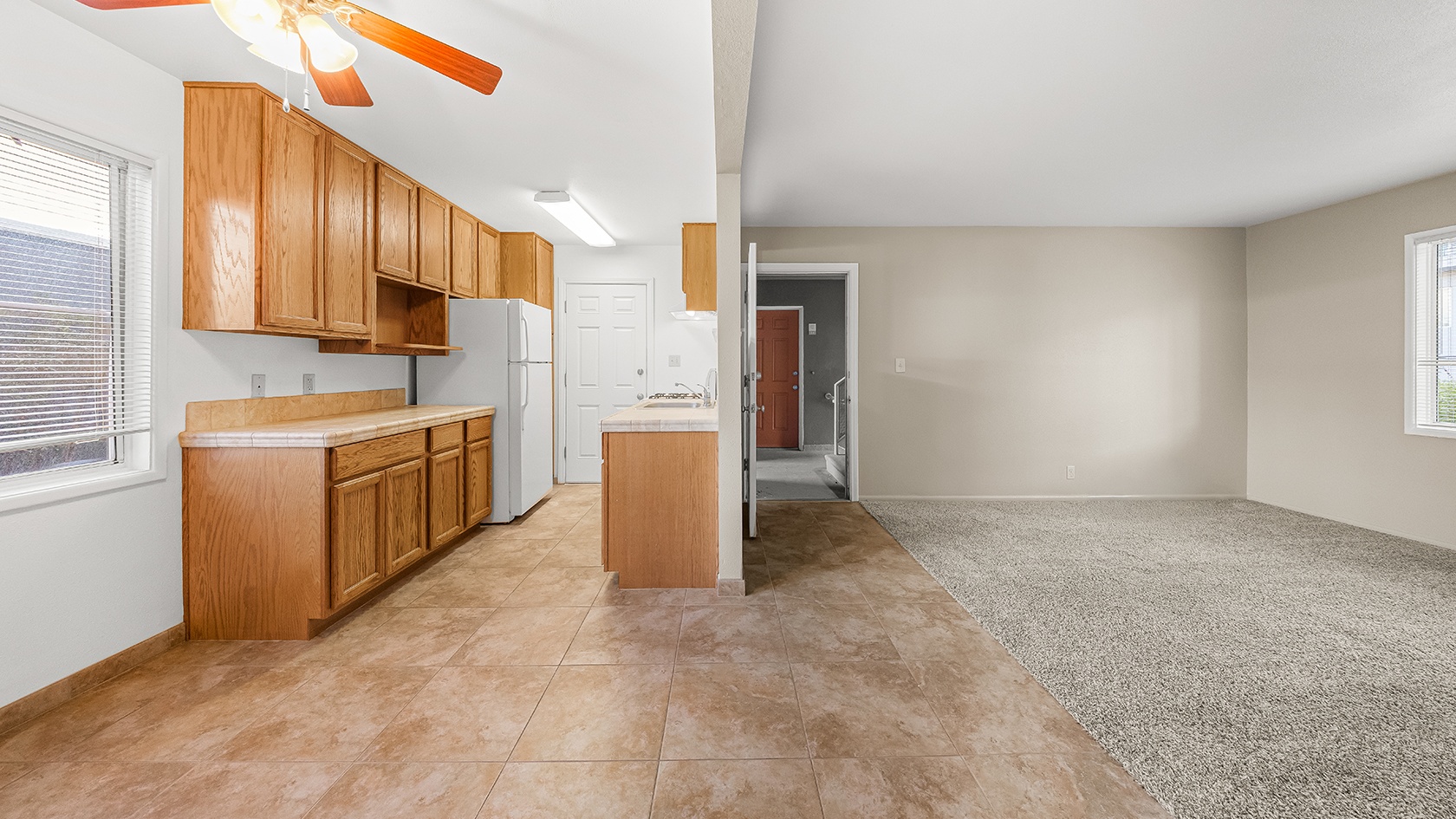 Multifamily Property for Sale - Student Housing Portfolio, San Luis Obispo, California, 93401 (12)