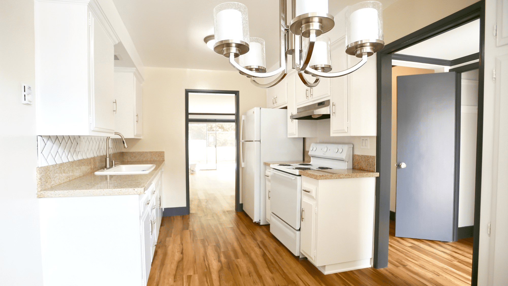 20 -80 Oceano, Photo - Slide25 Multifamily Property for Sale - Sea Cliff Apartments, Santa Barbara, California, 93109 (24)