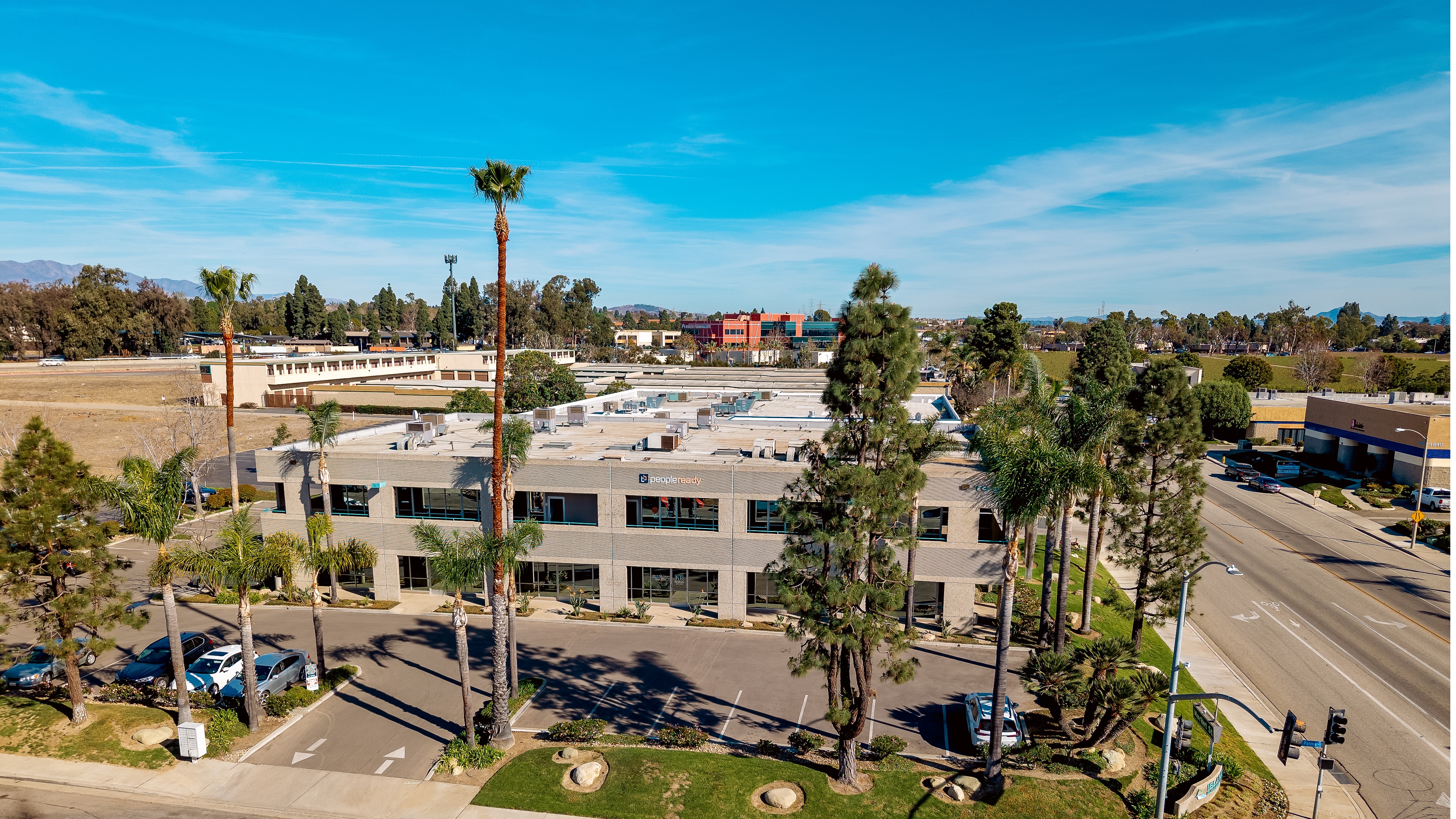 1650 Palma Dr, Photo - Slide01 Office Property for Rent - 1650 Palma Dr, Ventura, California, 93003 (2)
