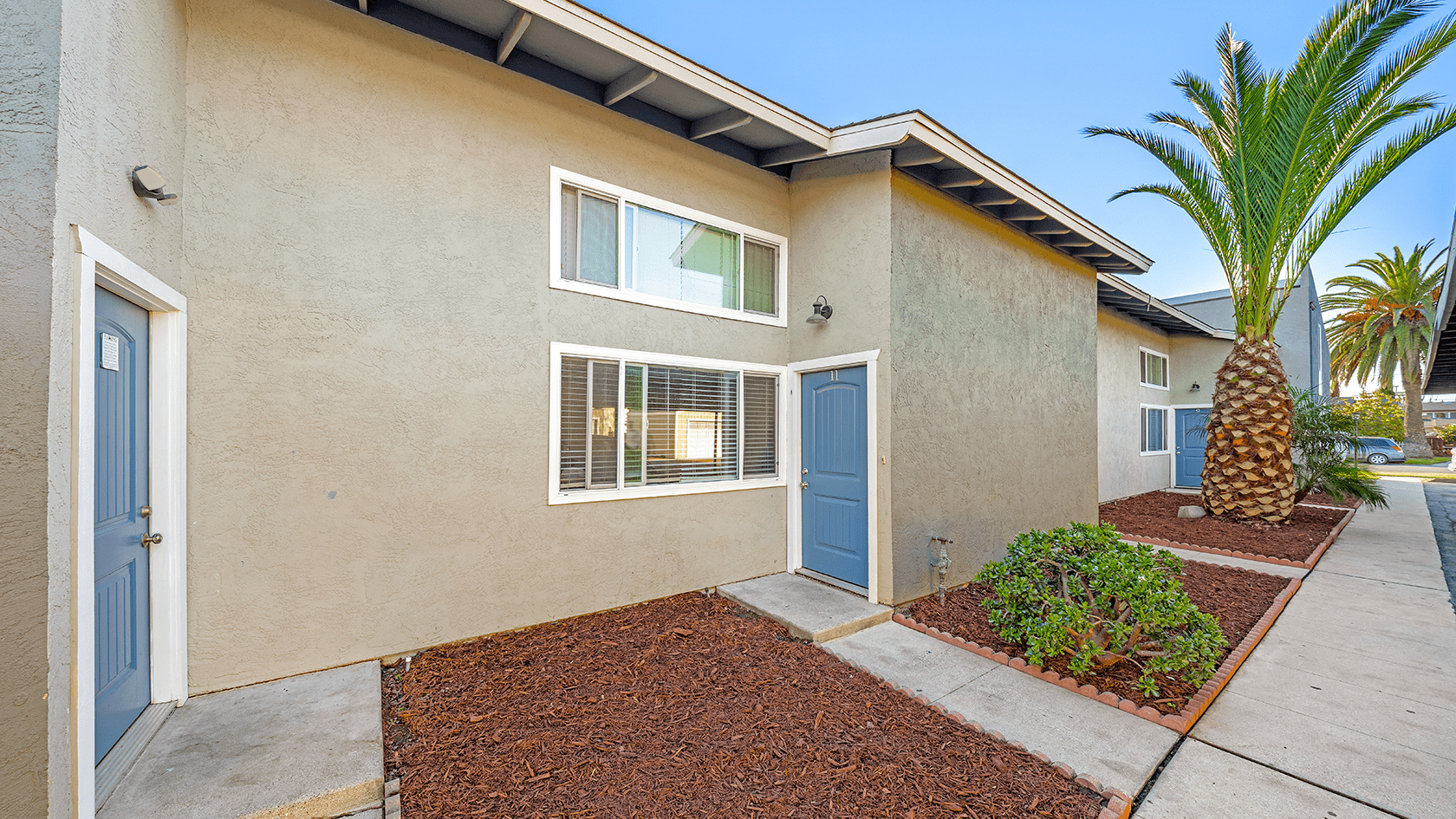 Multifamily Property for Sale - The Lofts at 511 Cook St, Santa Maria, California, 93458 (14)