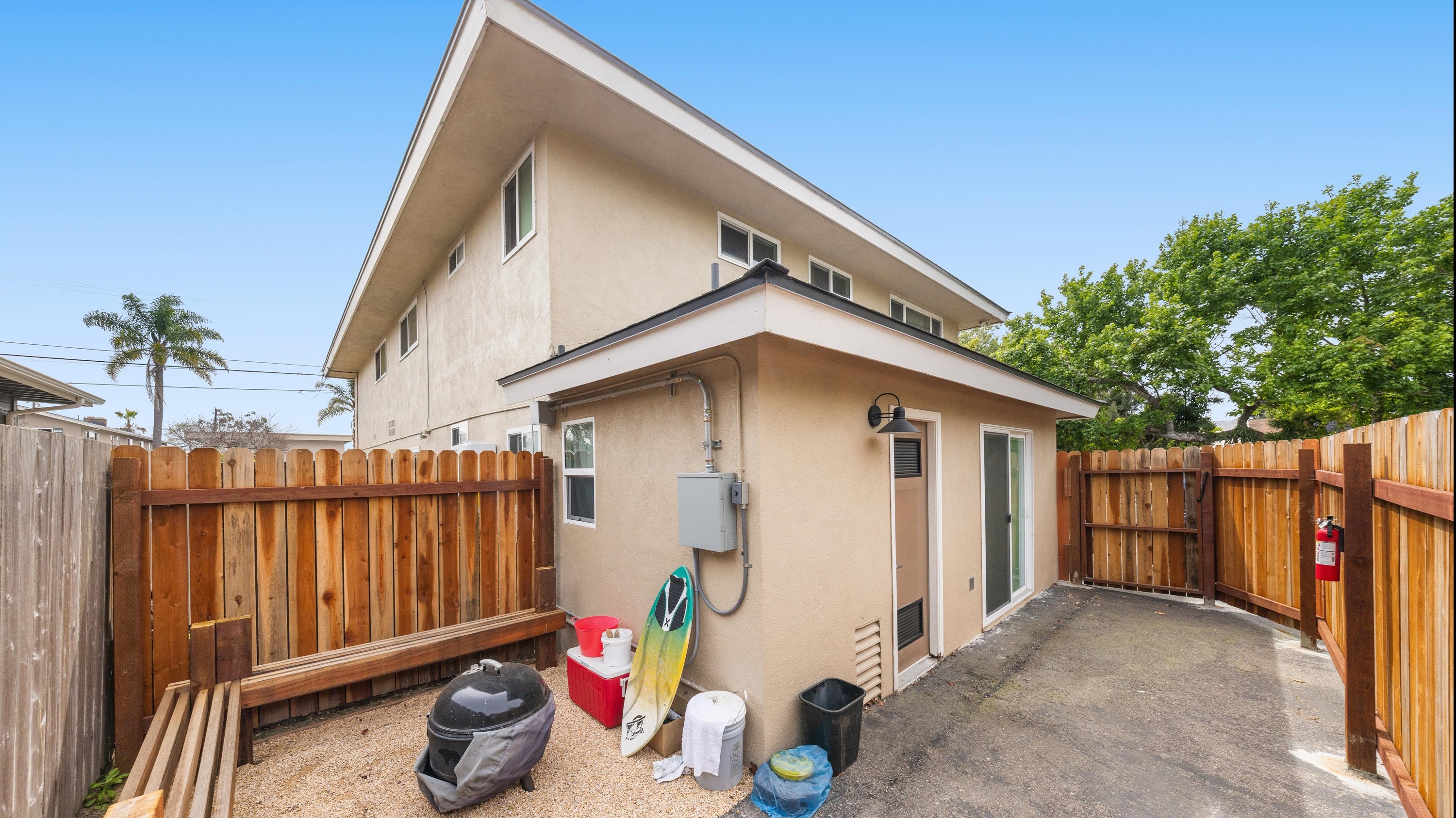Multifamily Property for Sale - 6724 Pasado Rd, Goleta, California, 93117 (14)