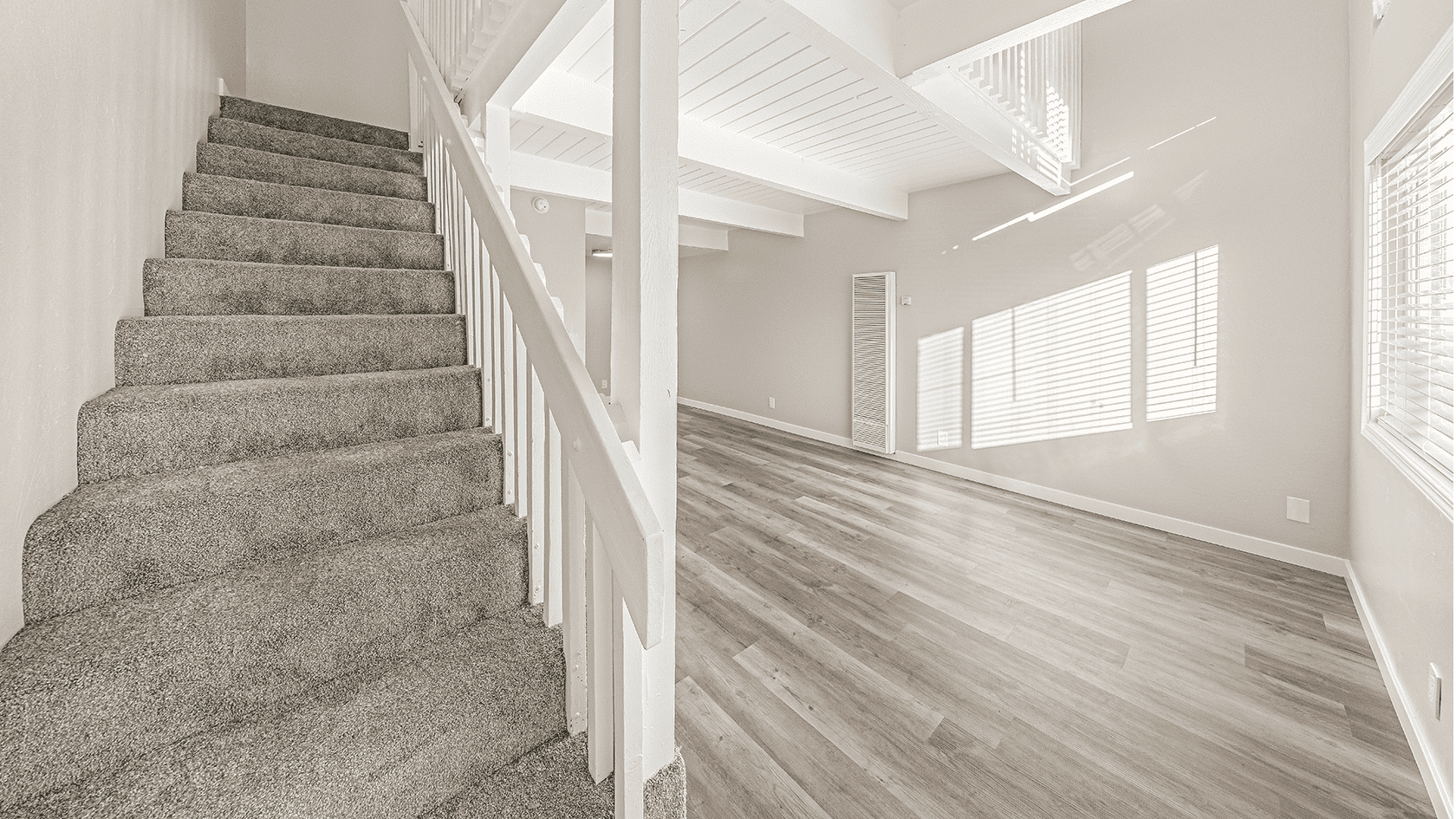 Multifamily Property for Sale - The Lofts at 511 Cook St, Santa Maria, California, 93458 (8)