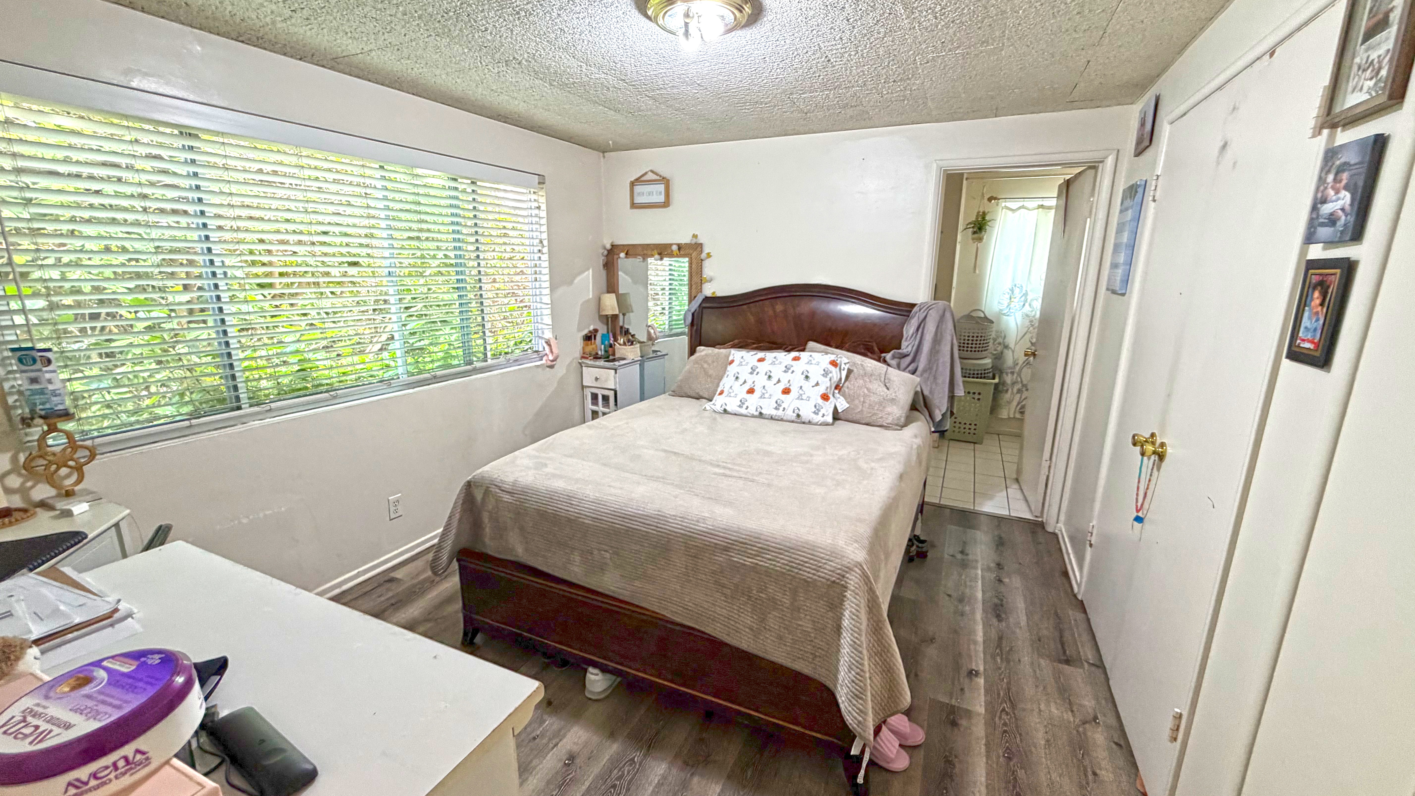 Multifamily Property for Sale - 2019 Bath St., Santa Barbara, California, 93105 (8)