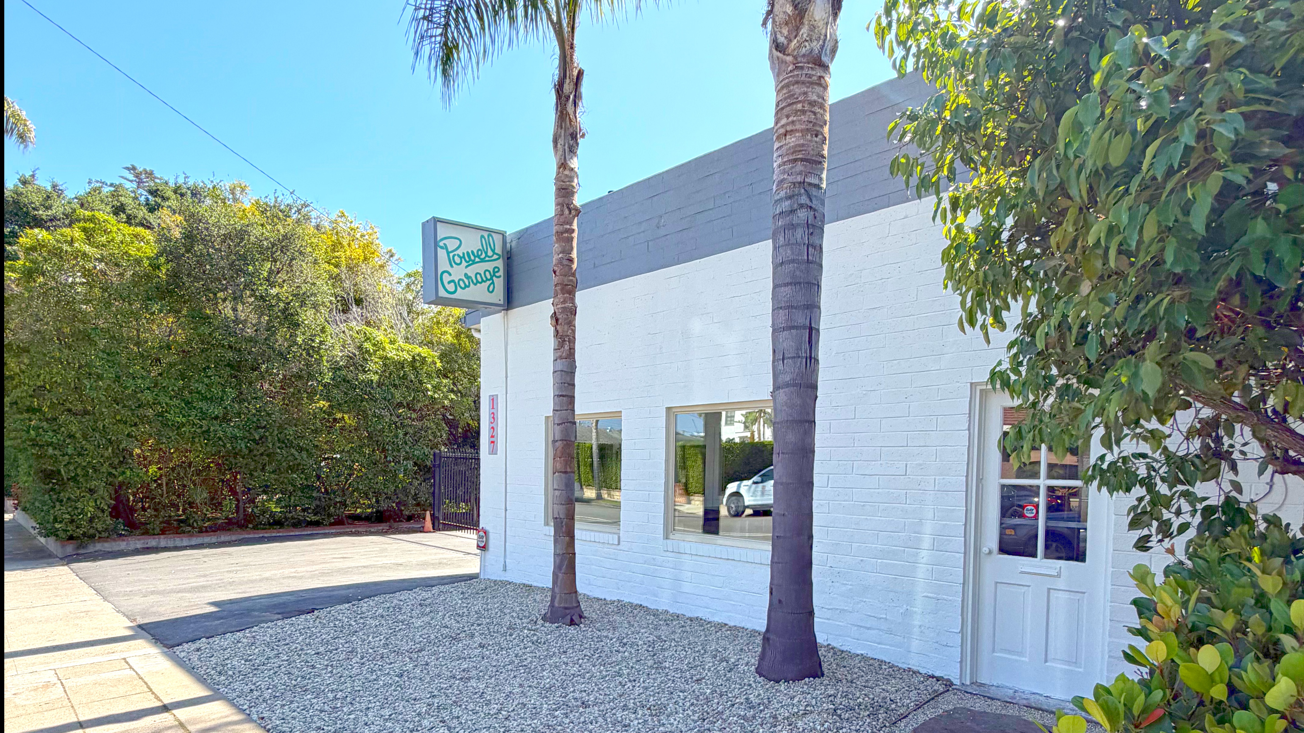 1327 De La Vina Street, Photo - Slide05 Industrial Property for Sale - 1327 De La Vina Street, Santa Barbara, California, 93101 (5)