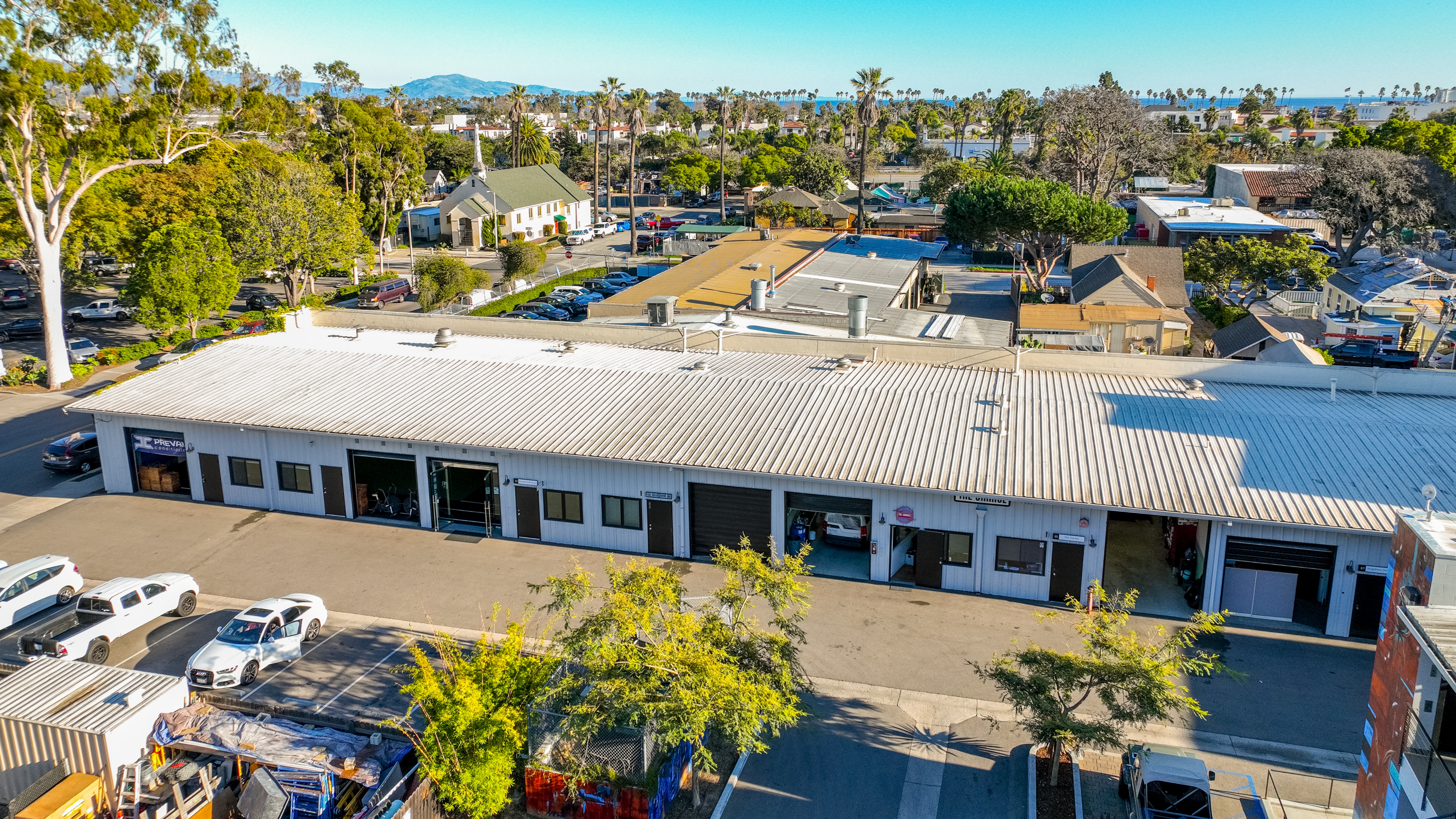 126 E. Haley St., Photo - Slide05 Industrial Property for Lease - 126 E. Haley St., Santa Barbara, California, 93101 (3)