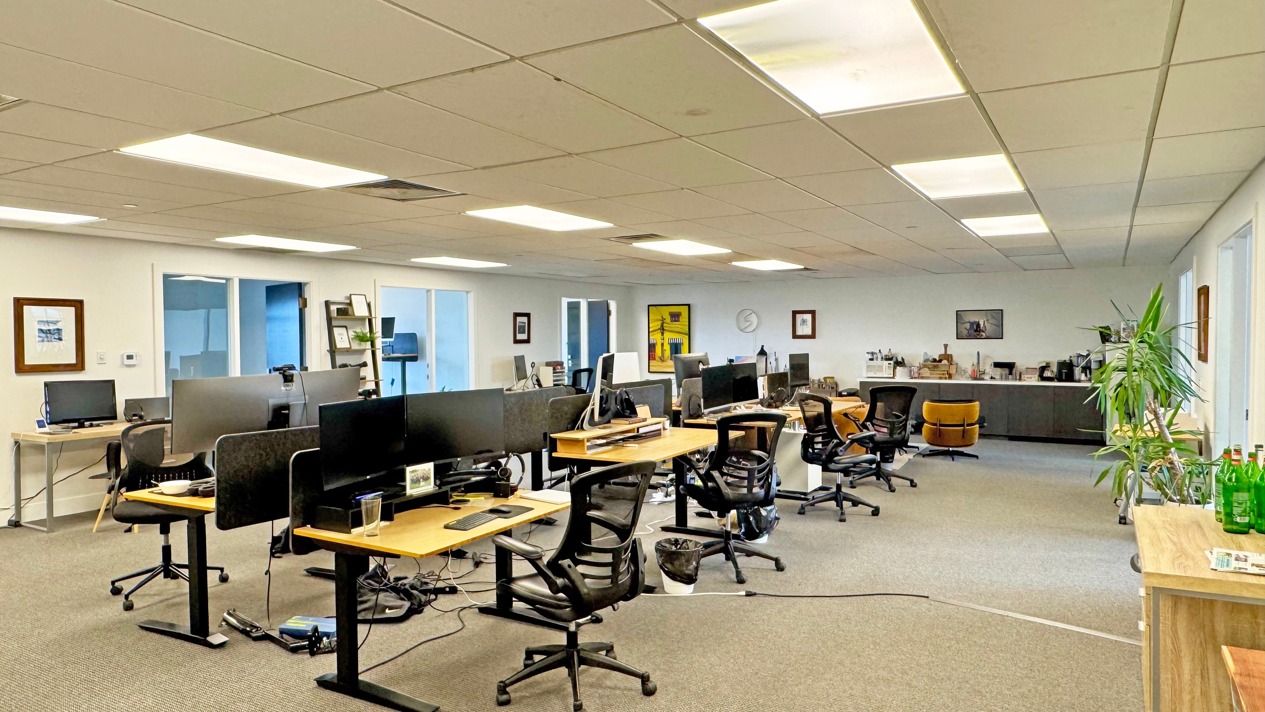 Office Property for Sale - 1525 State St., Santa Barbara, California, 93101 (5)