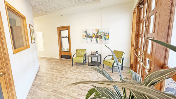 Office Property for Rent - 595 Alamo Pintado Rd., Solvang, California, 93463 (3)