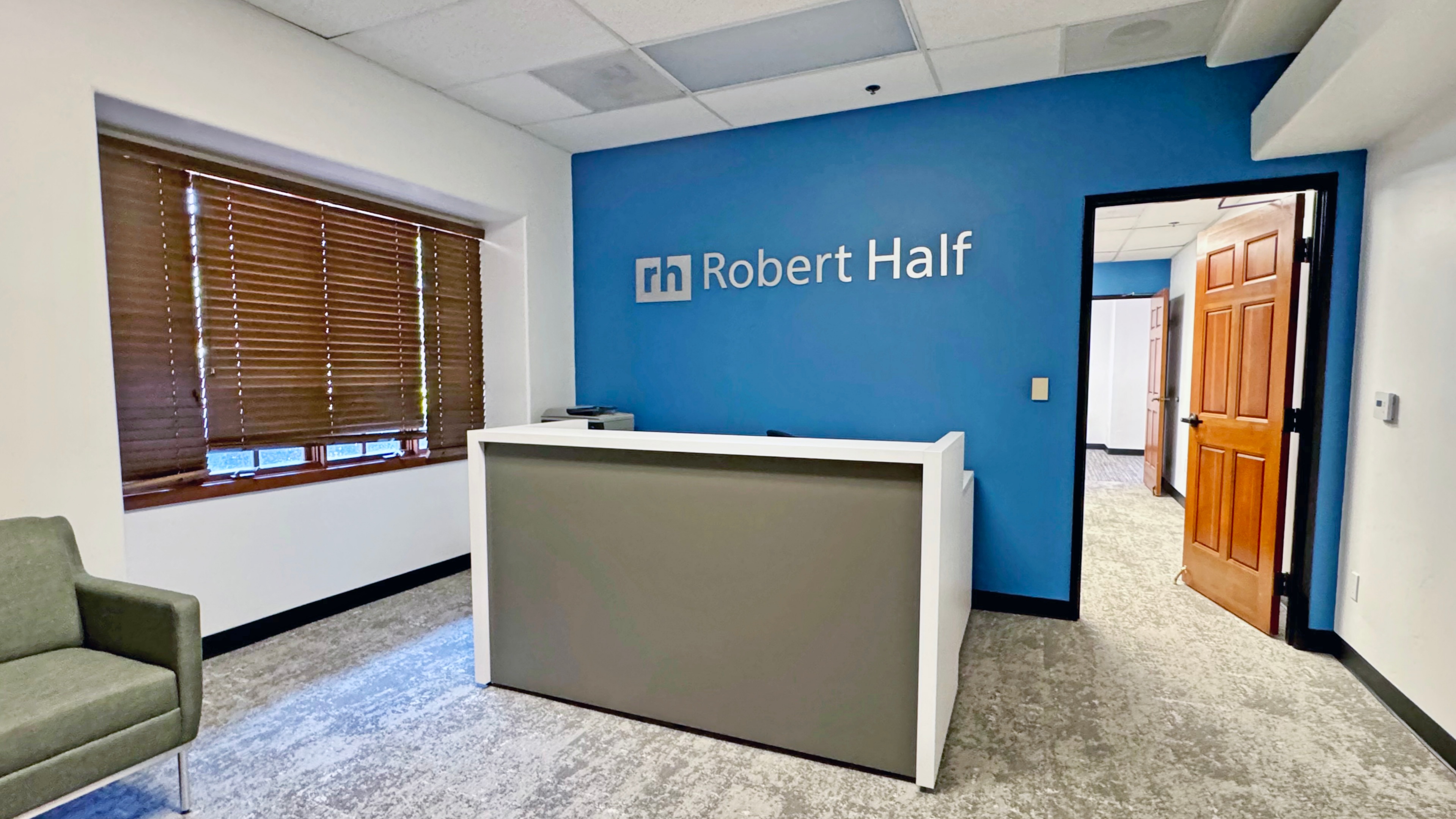 Office Property for Sale - 1525 State St., Santa Barbara, California, 93101 (9)