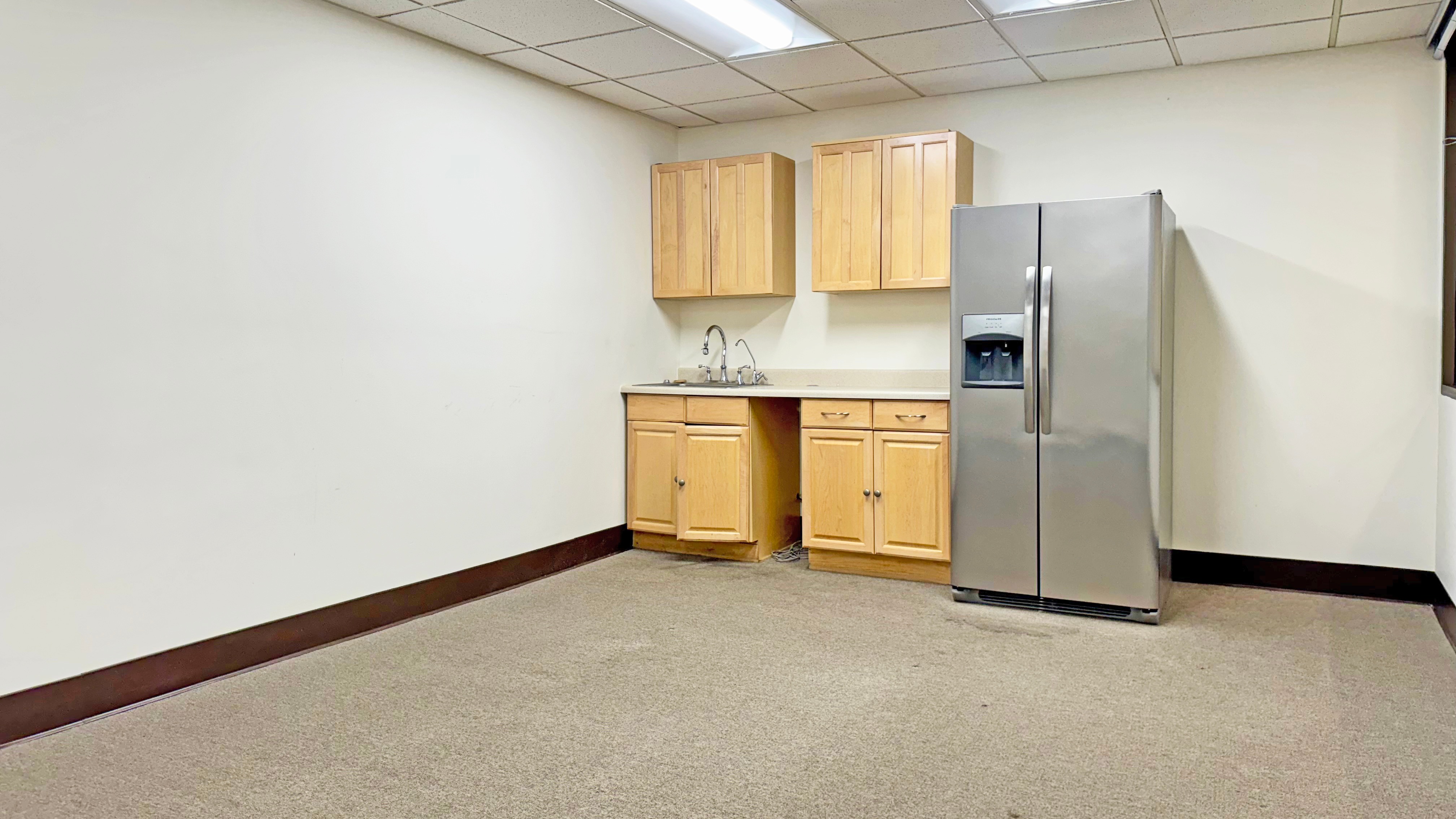 Industrial Property for Sale - 1025 Cindy Ln., Carpinteria, California, 93013 (6)