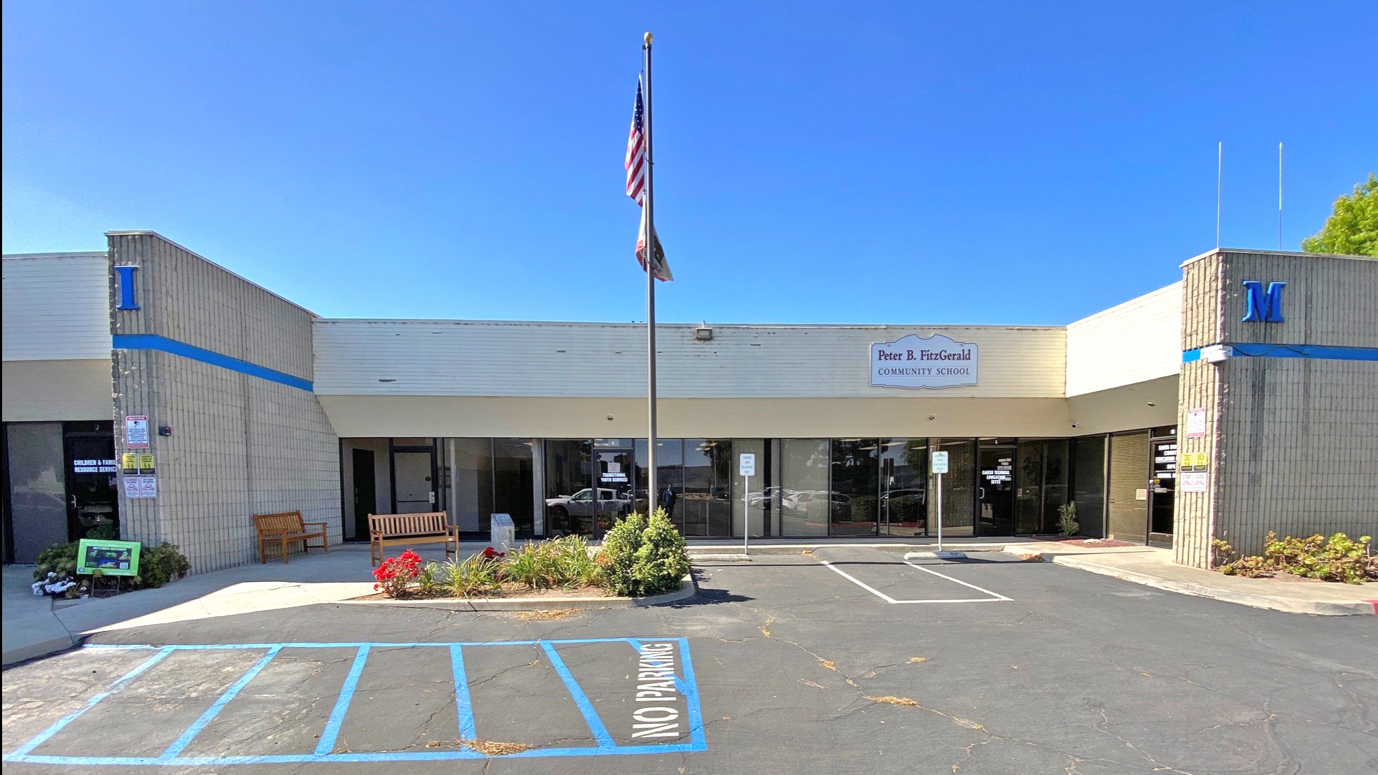 402 Farnel Rd, Photo - Slide02 Industrial Property for Sale - 402 Farnel Rd, Santa Maria, California, 93458 (3)