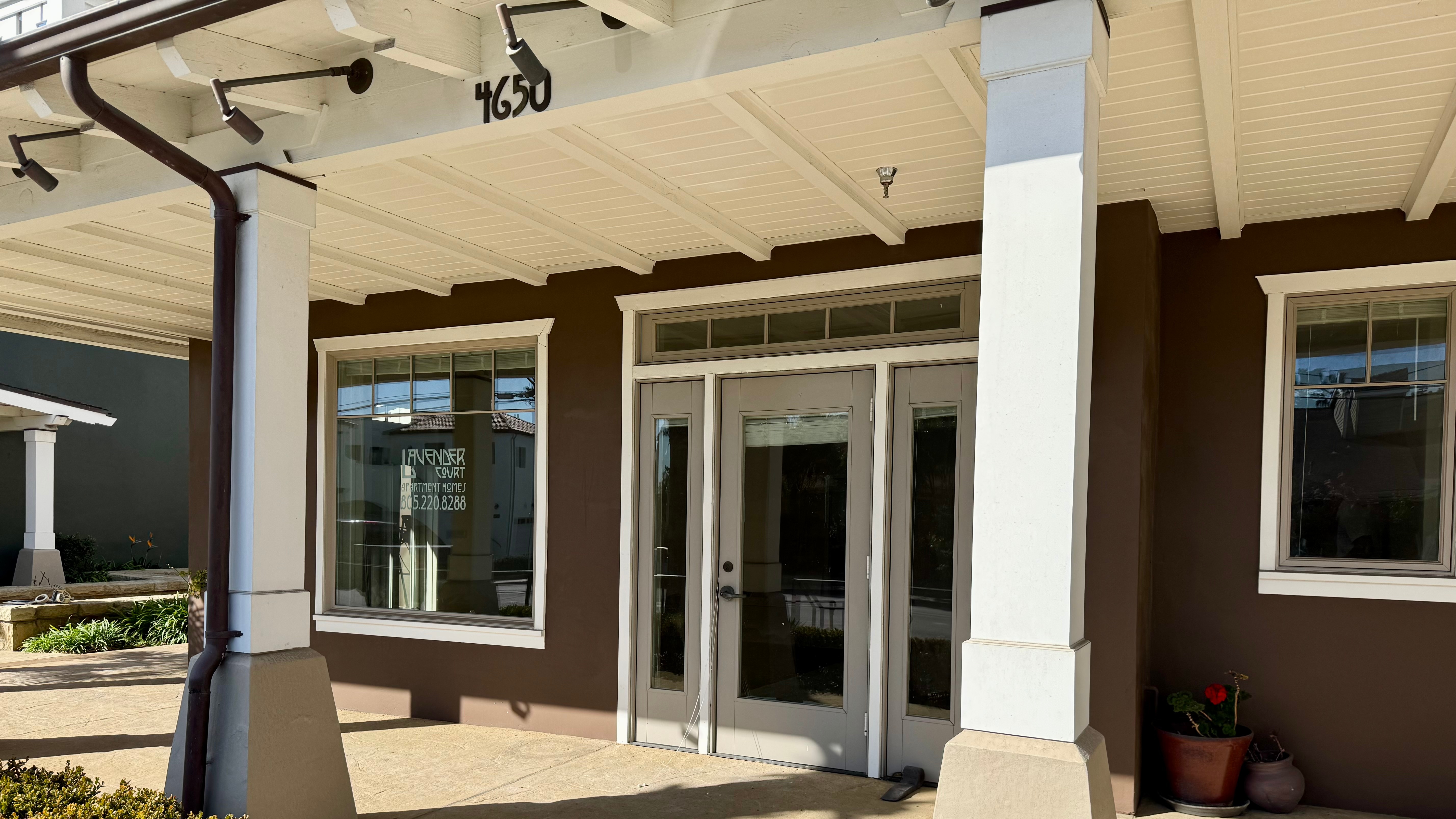 4650 Carpinteria Ave., Photo - Slide02 Office Property for Rent - 4650 Carpinteria Ave., Carpinteria, California, 93013 (7)