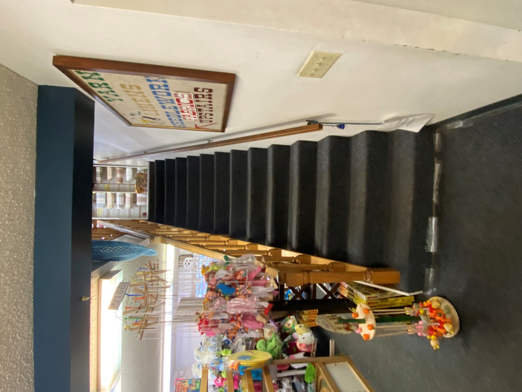 1697 Copenhagen Dr. Solvang, CA 93463 Radius Commercial Real Estate