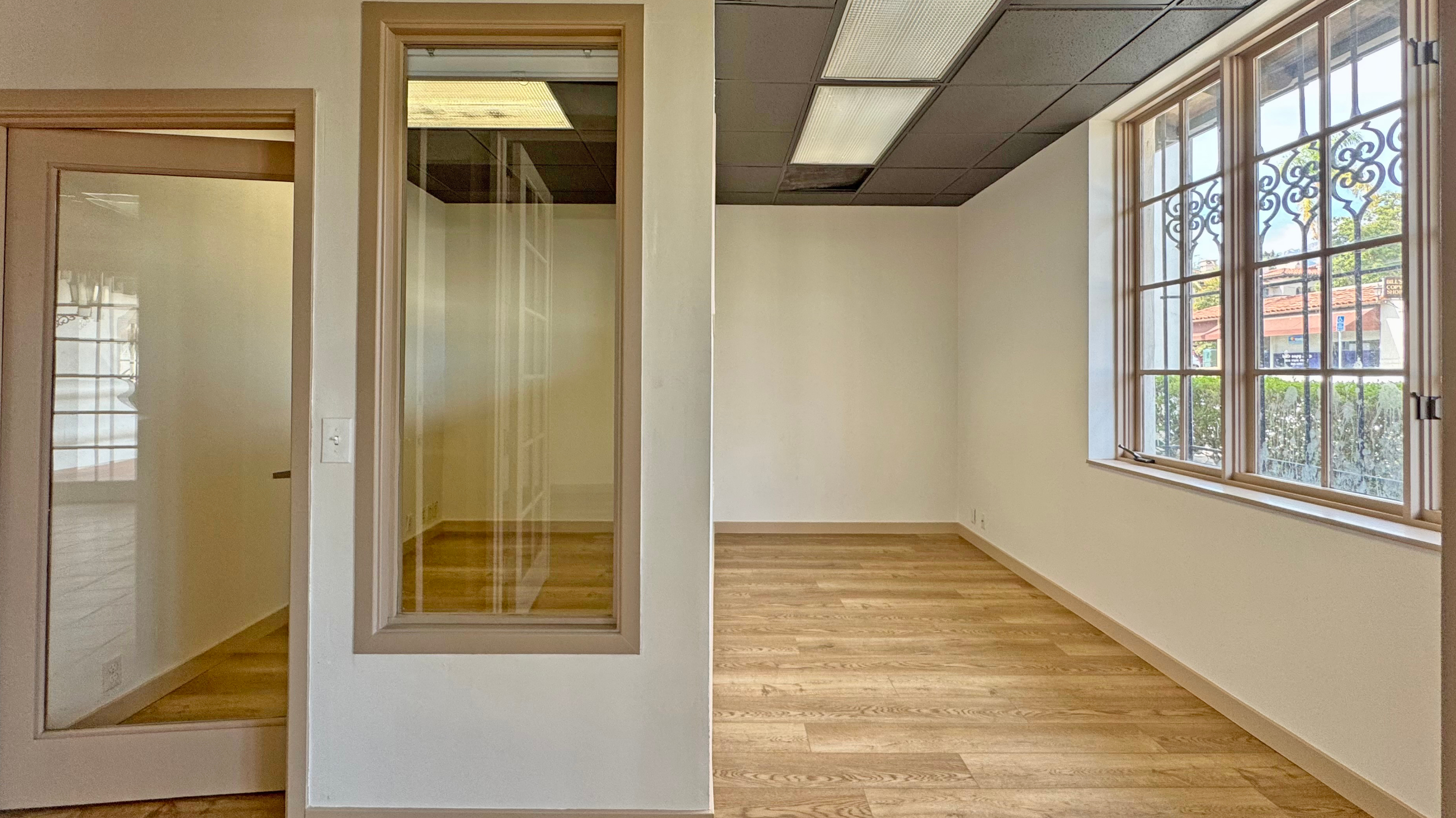 Office Property for Sale - 1525 State St., Santa Barbara, California, 93101 (3)