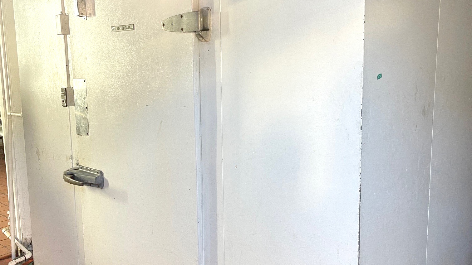 Retail Property for Sale - 3514 State St., Santa Barbara, California, 93105 (2)