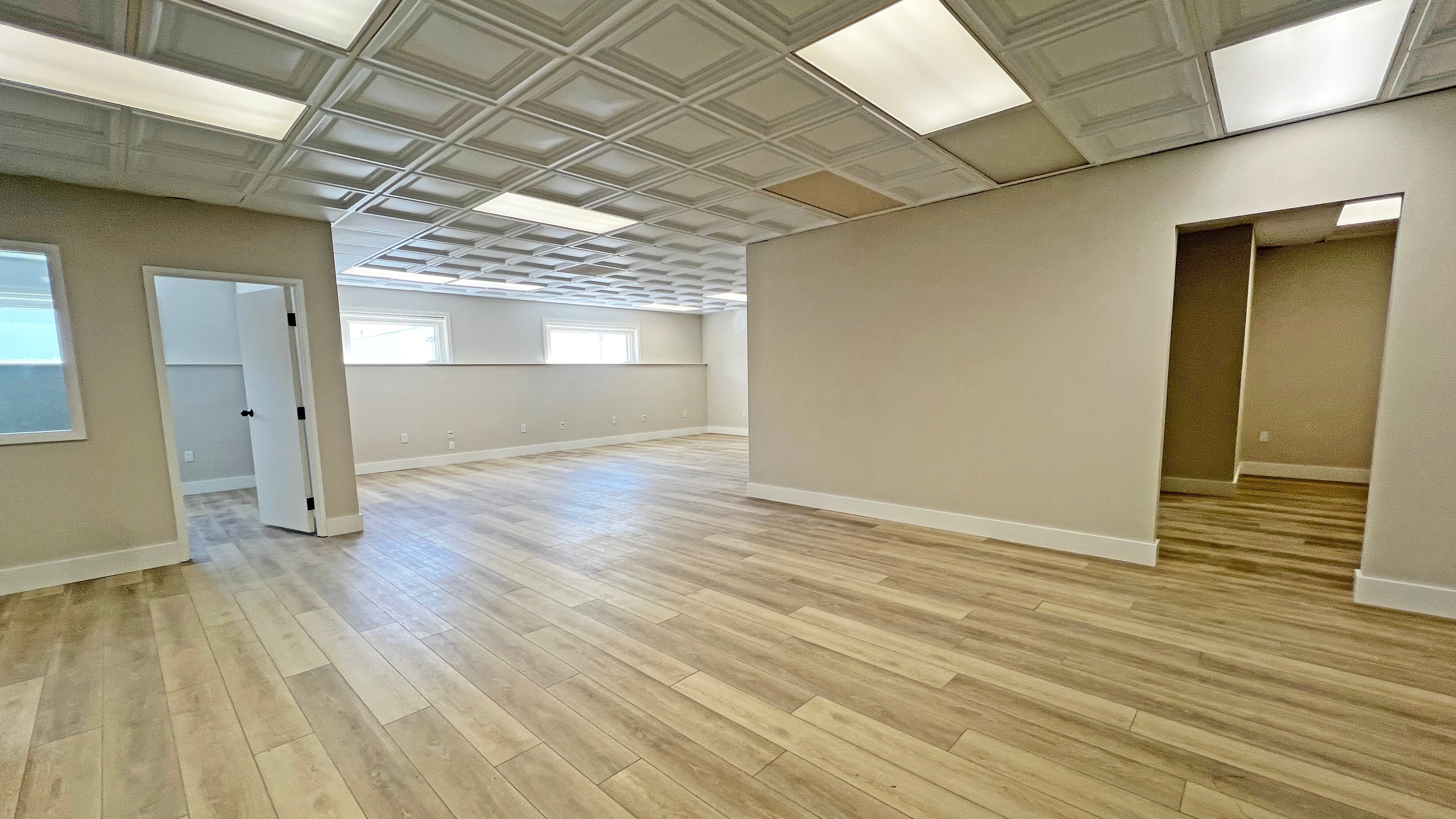 Office Property for Rent - 418 Chapala St., Santa Barbara, California, 93101 (3)