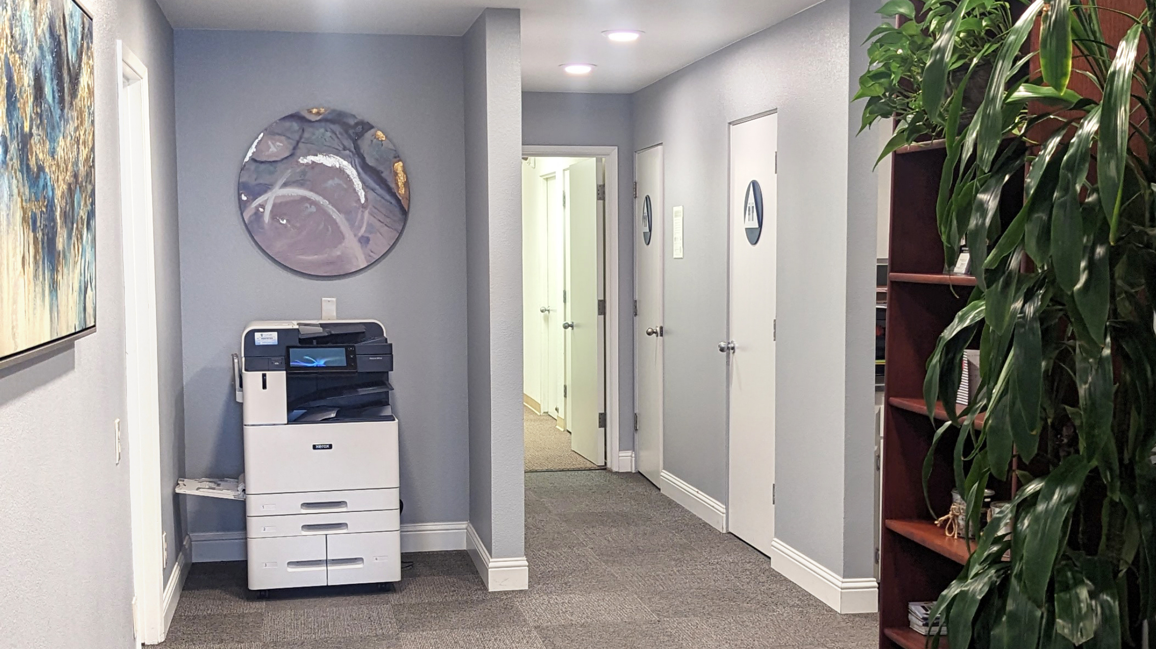 Office Property for Sale - 616 E Chapel St, Santa Maria, California, 93454 (7)