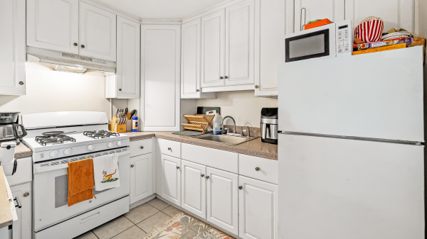 Multifamily Property for Sale - 333 E. Carrillo St., Santa Barbara, California, 93101 (11)