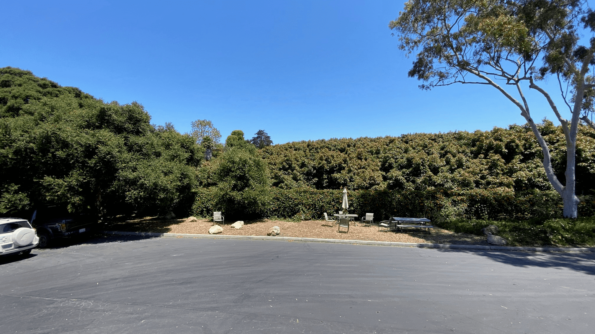 Industrial Property for Sale - 6381-A Rose Ln., Carpinteria, California, 93013 (8)