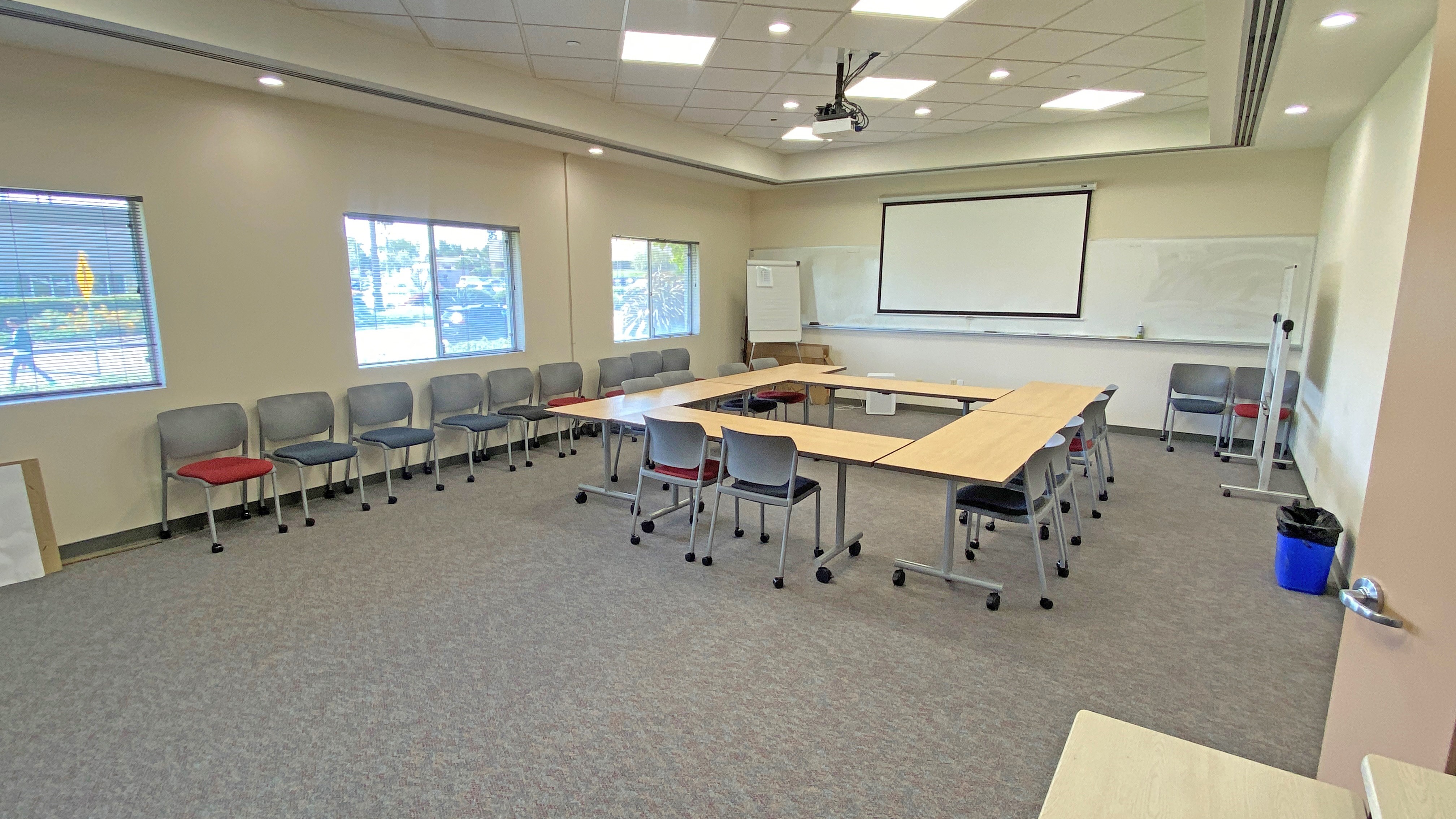 Industrial Property for Sale - 6780 Cortona Dr., Goleta, California, 93117 (8)