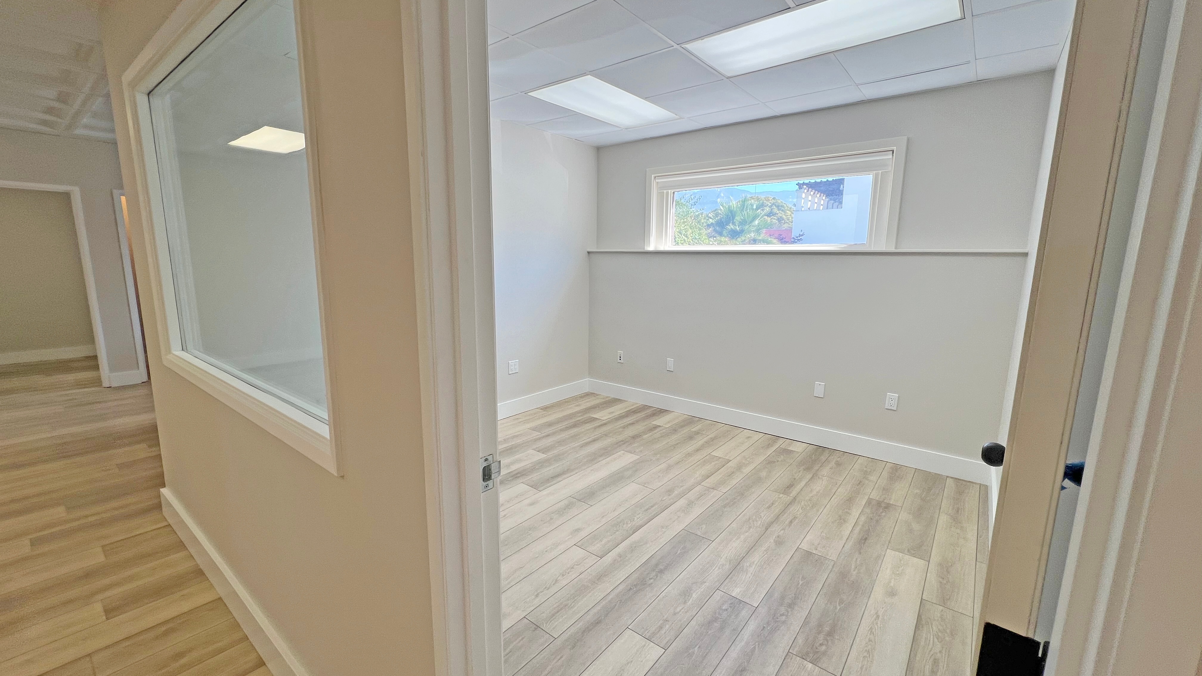Office Property for Rent - 418 Chapala St., Santa Barbara, California, 93101 (6)